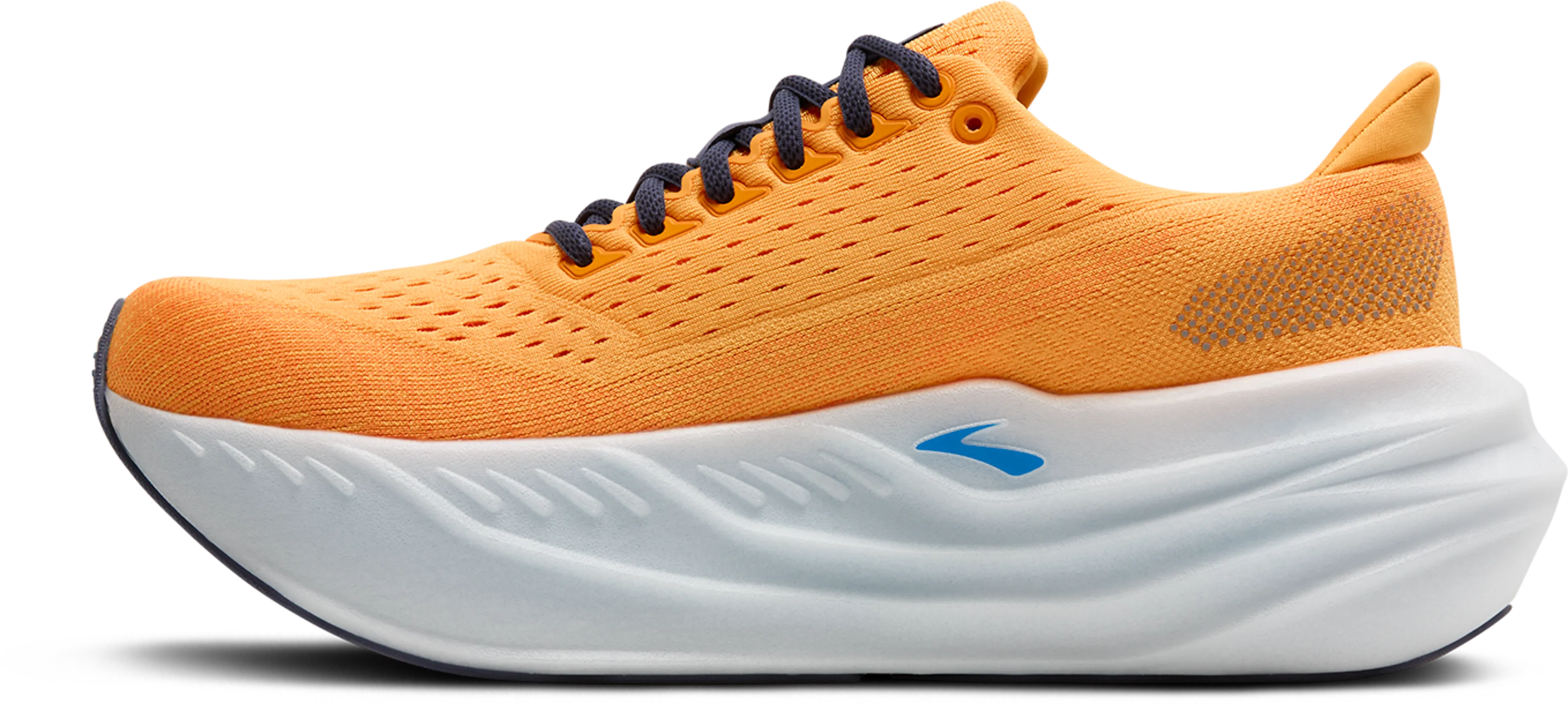 Glycerin Max