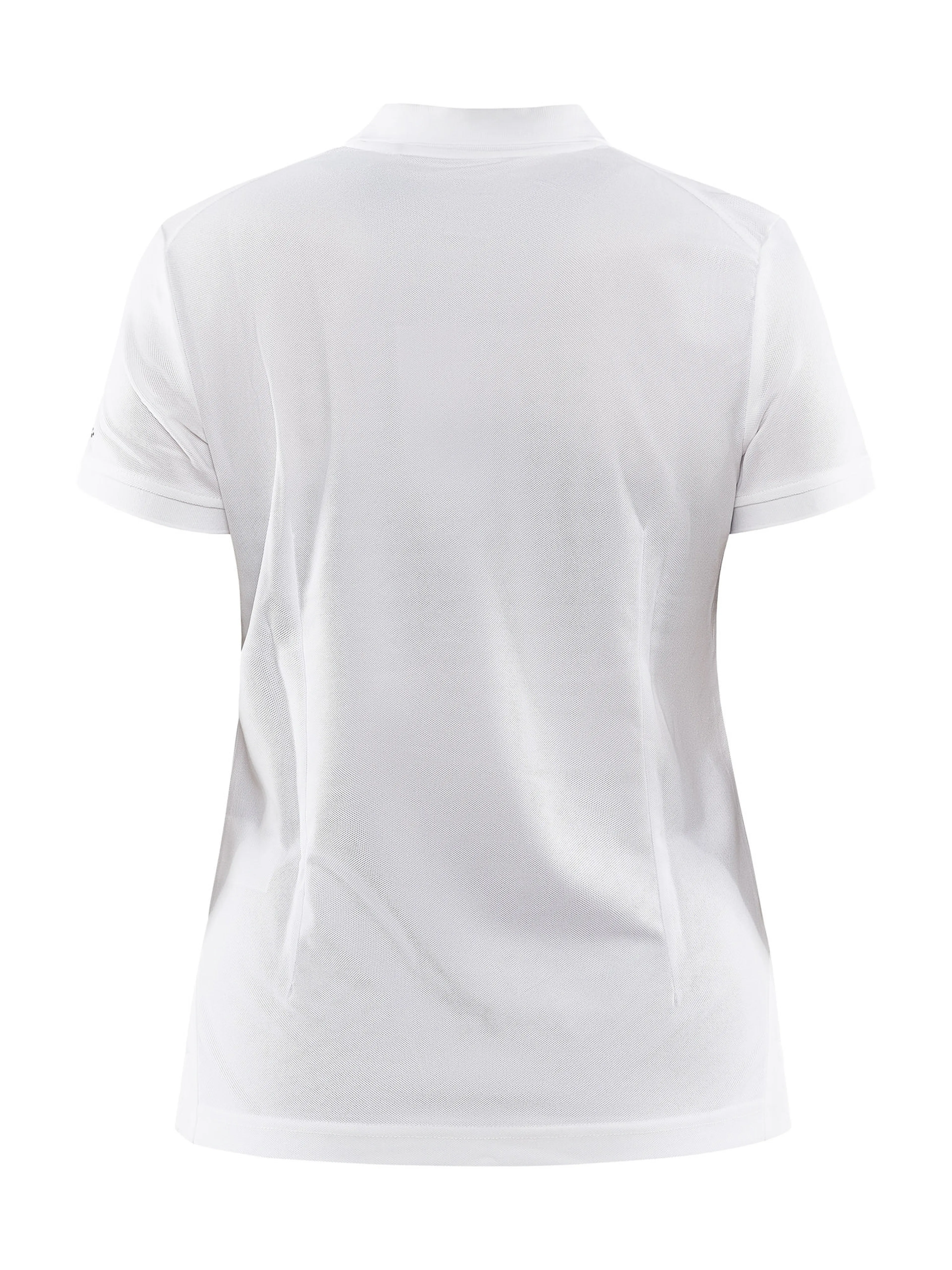 Core Unify Polo Shirt W