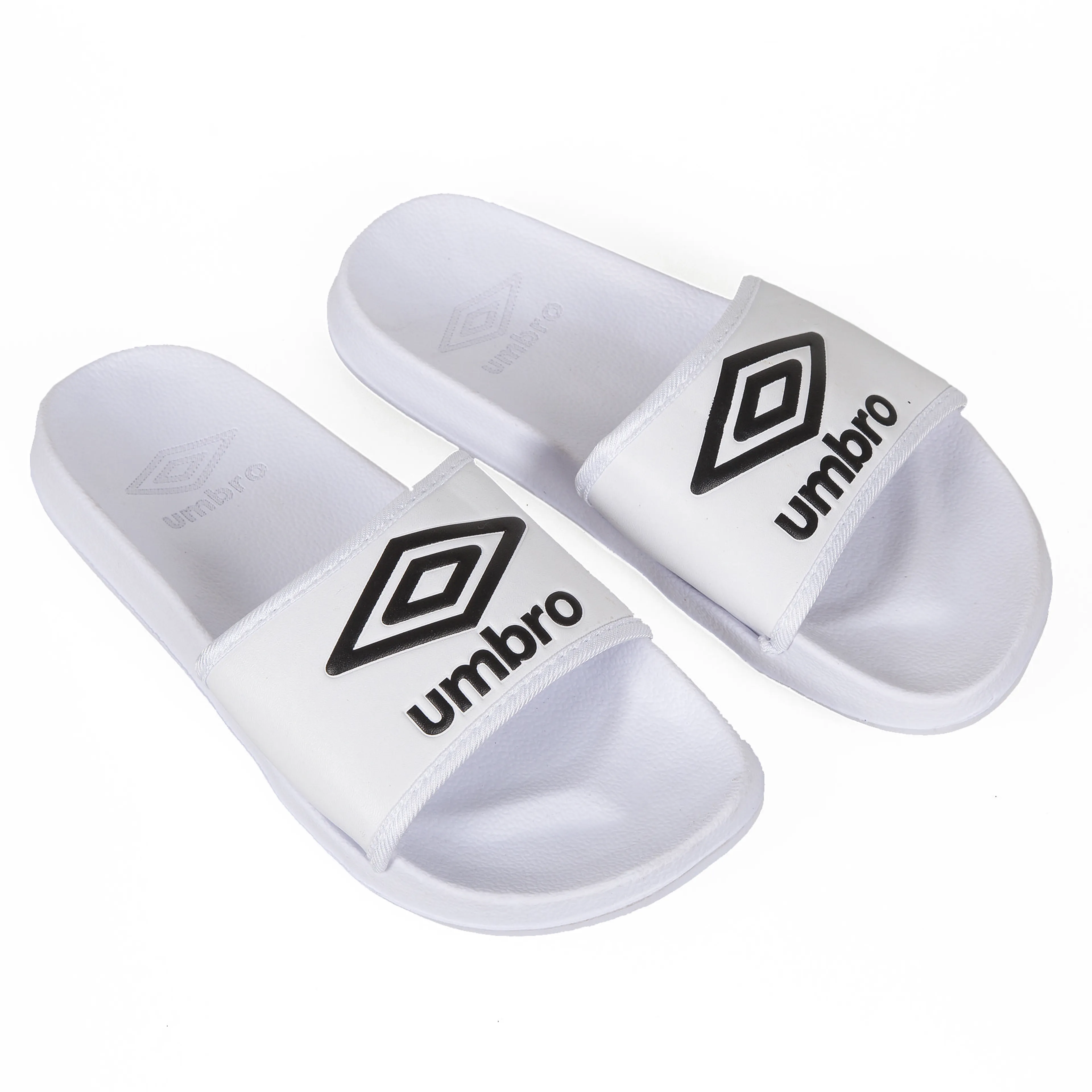 Core Slippers sandaler