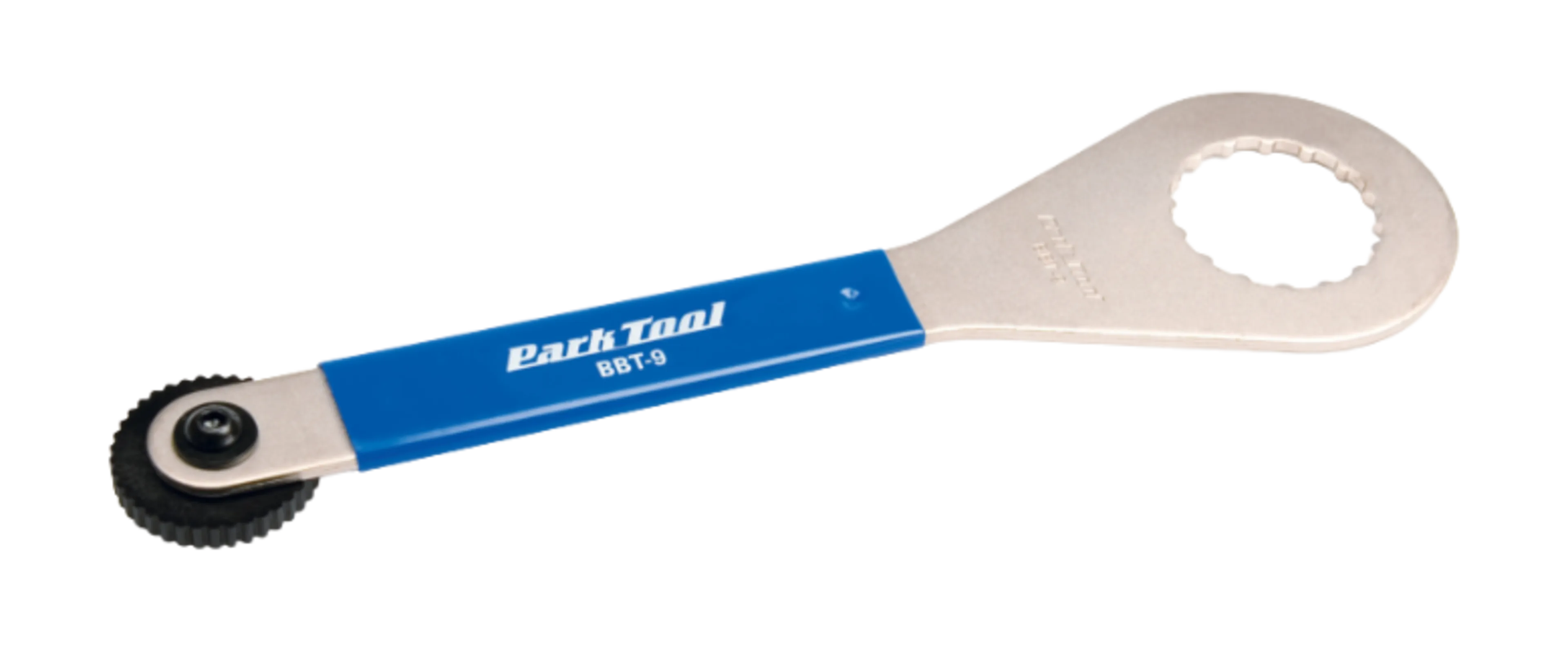 Kranklagerverktøy BBT-9