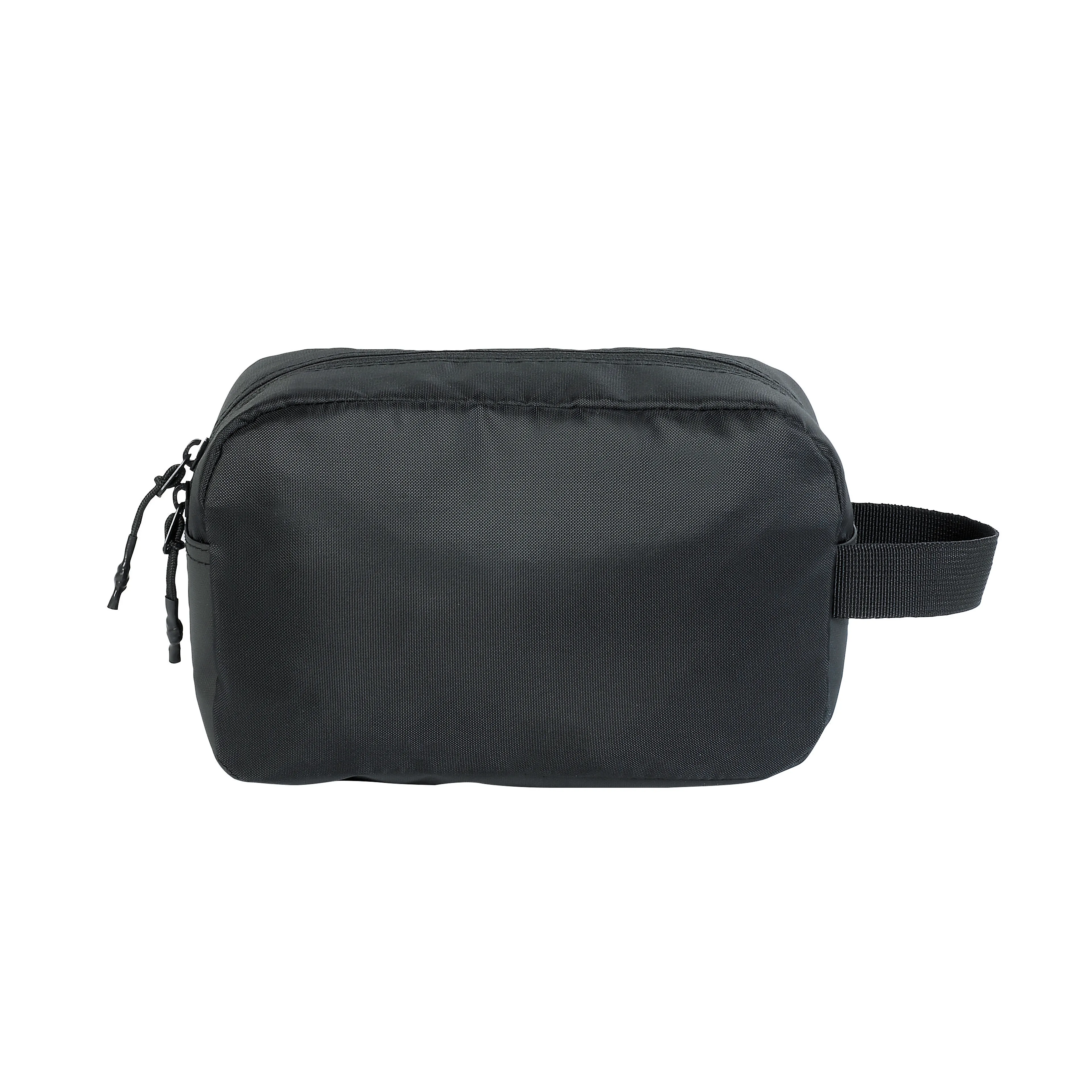 Borg Gym Toilet Case toalettmappe