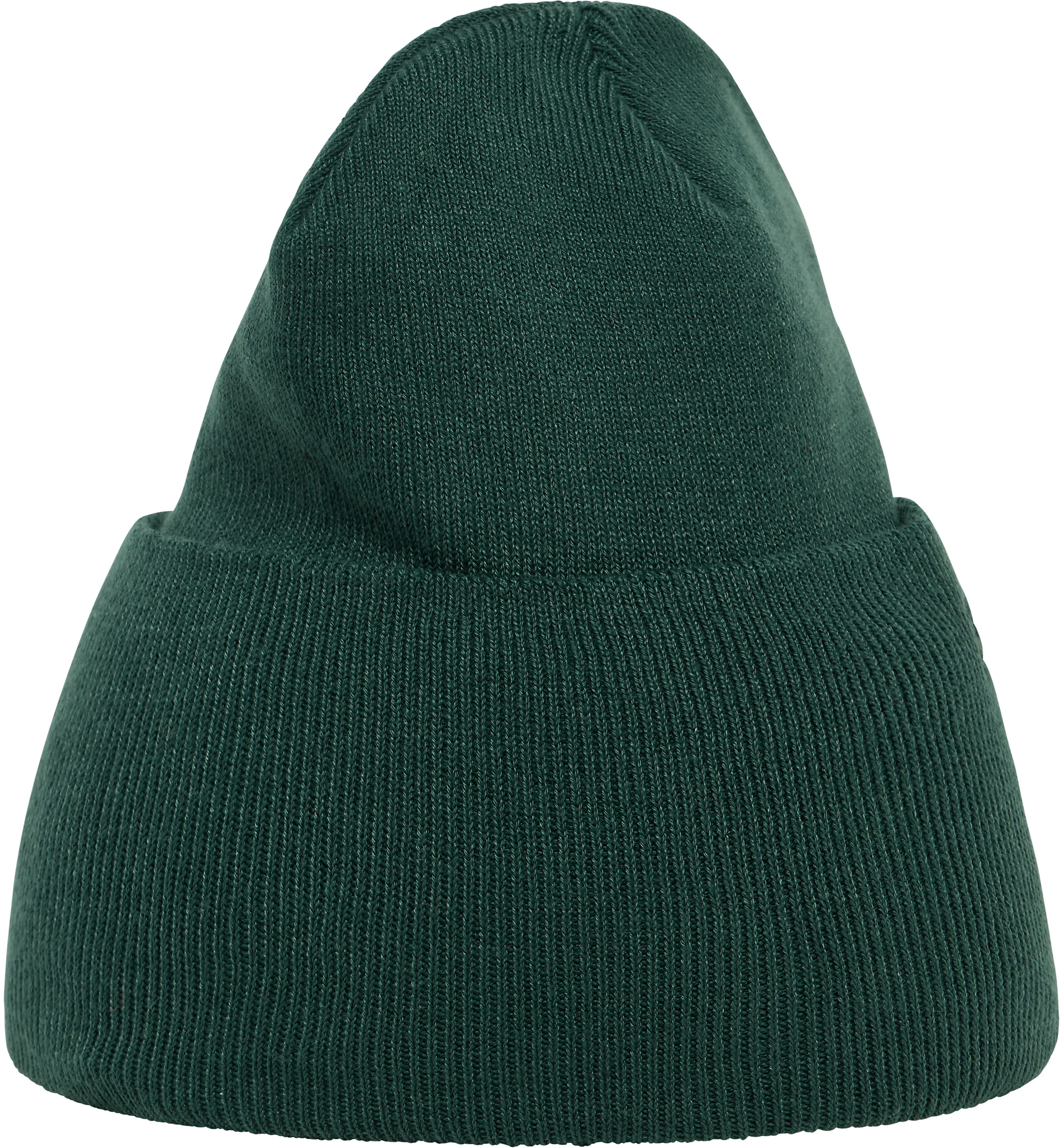 Outsiders Beanie