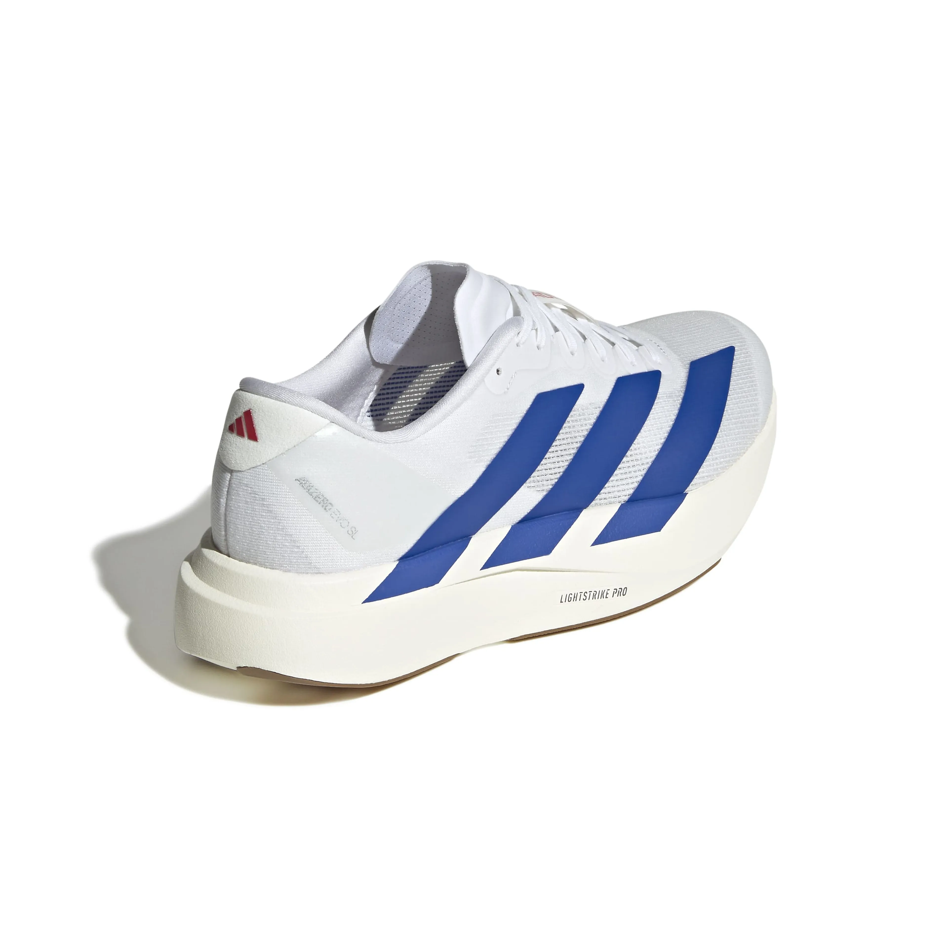 adizero Evo SL