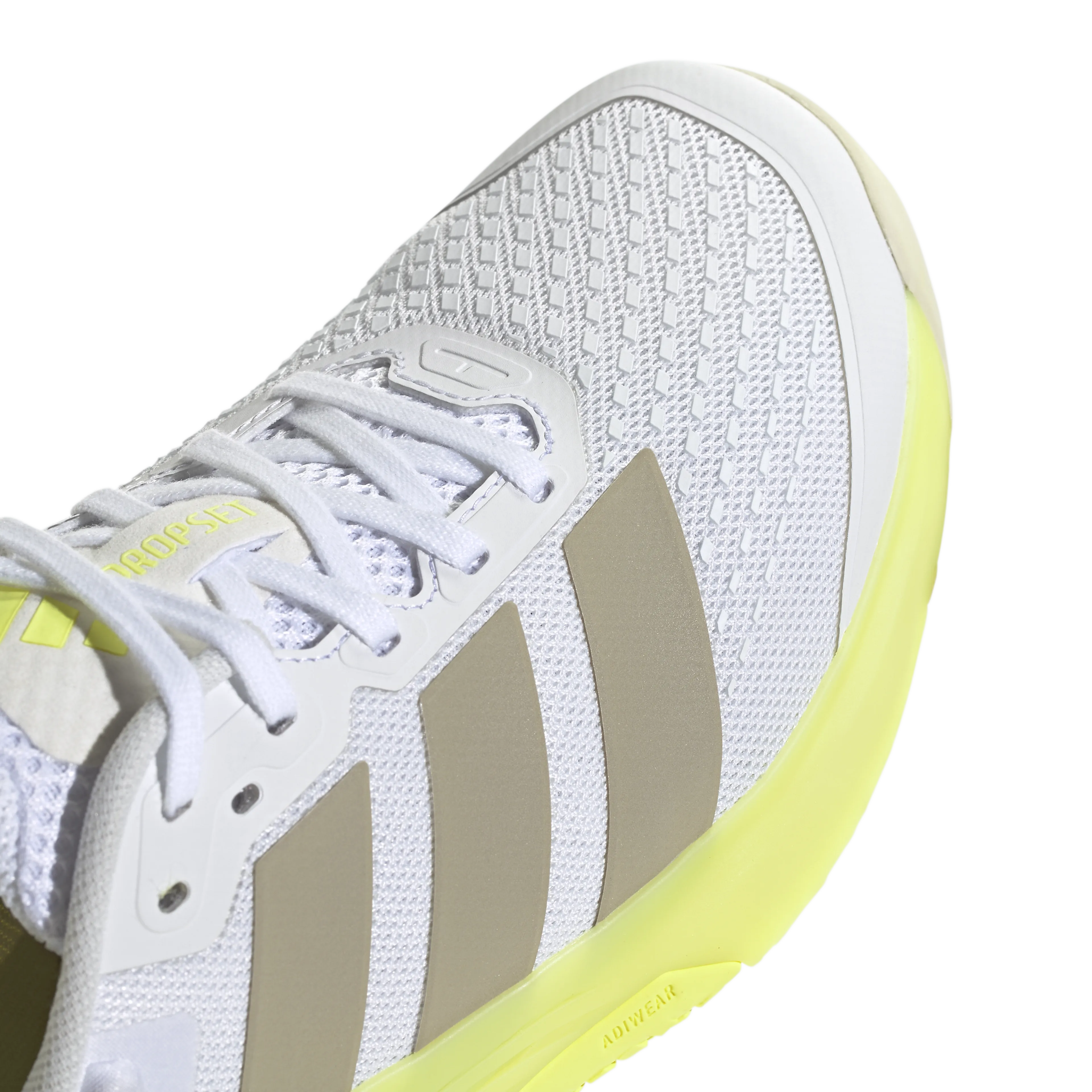 Dropset 4 Treningssko Dame