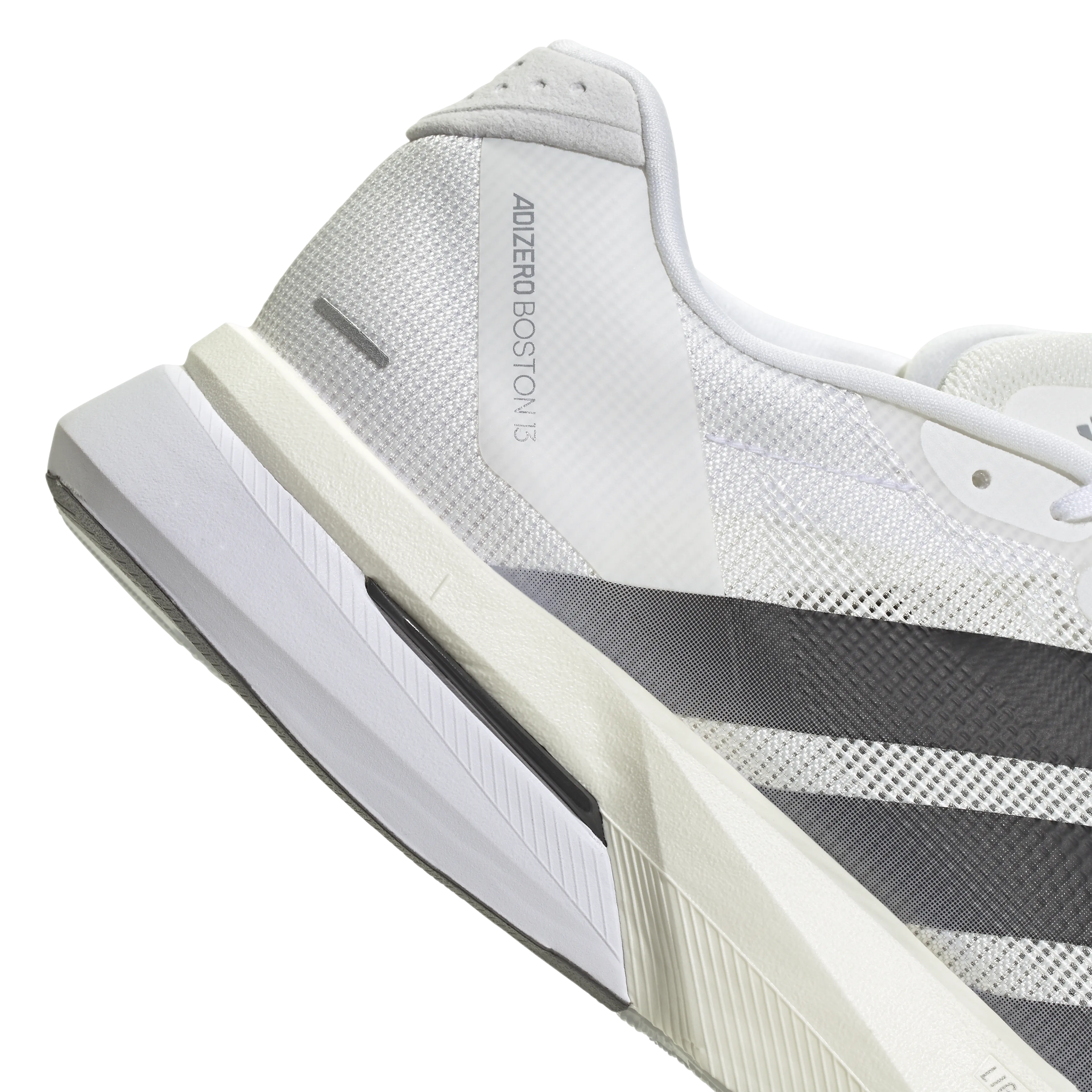 Adizero Boston 13 Løpesko