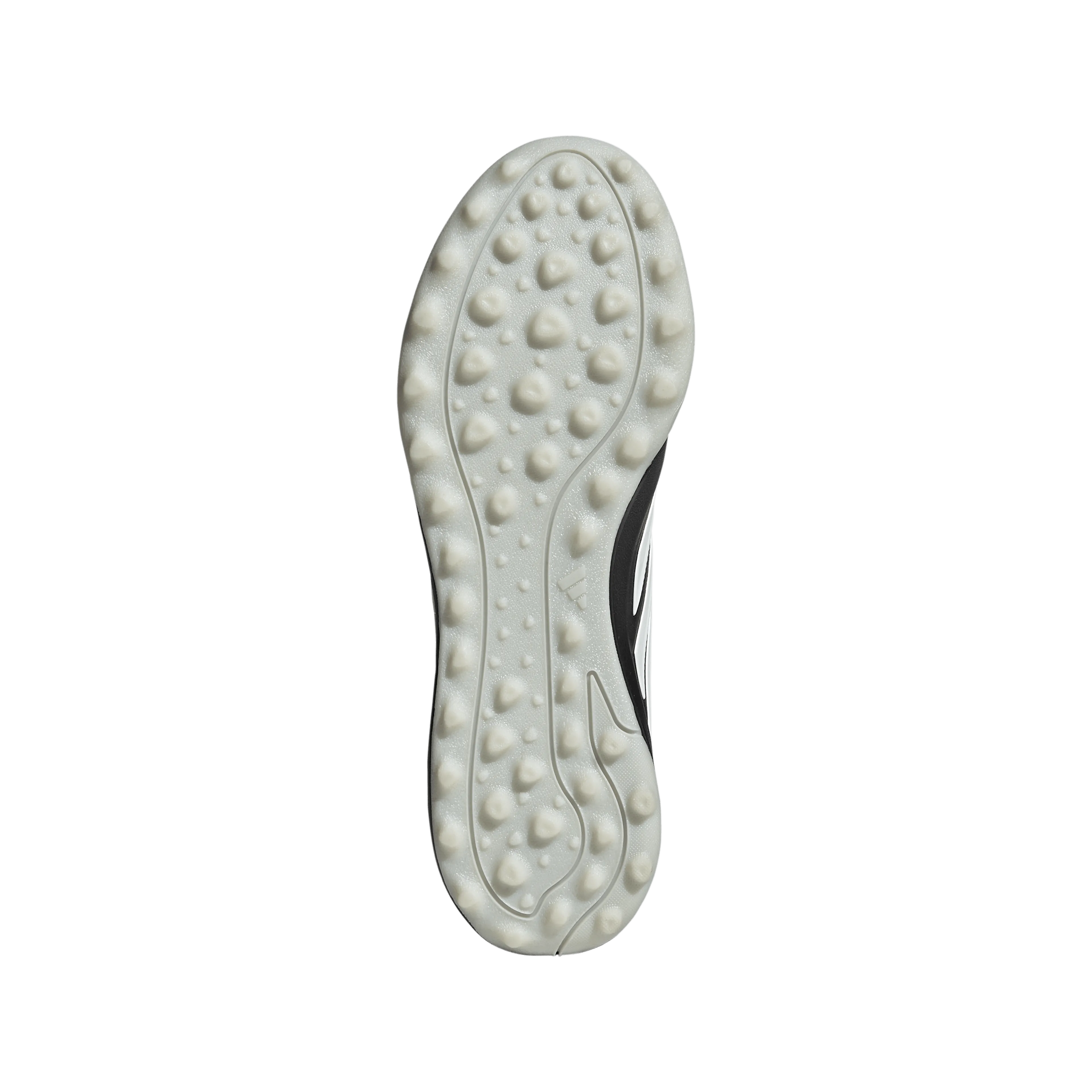 COPA PURE IV PRO Turf Fotballsko Grus/Kunstgress