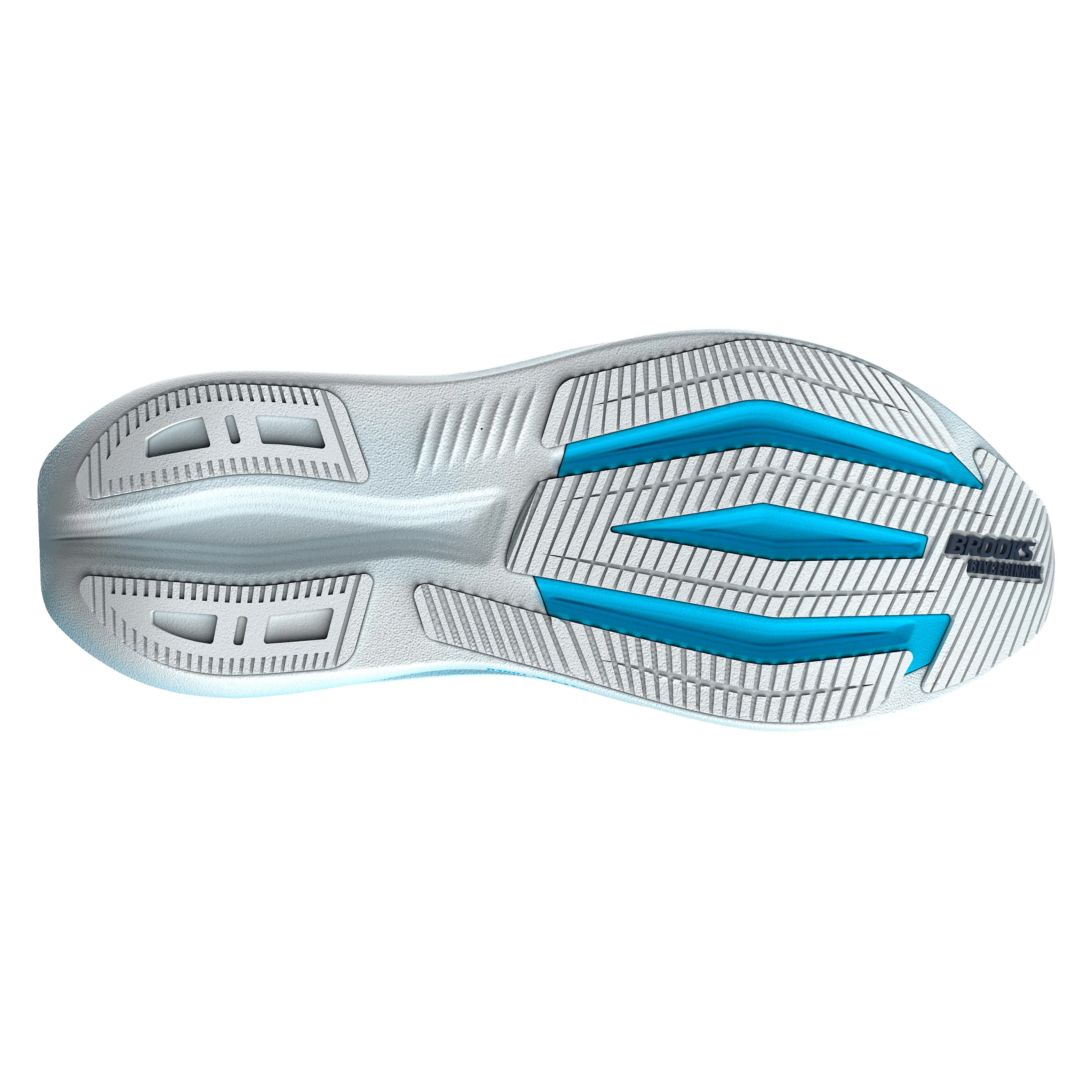 Glycerin Max 2