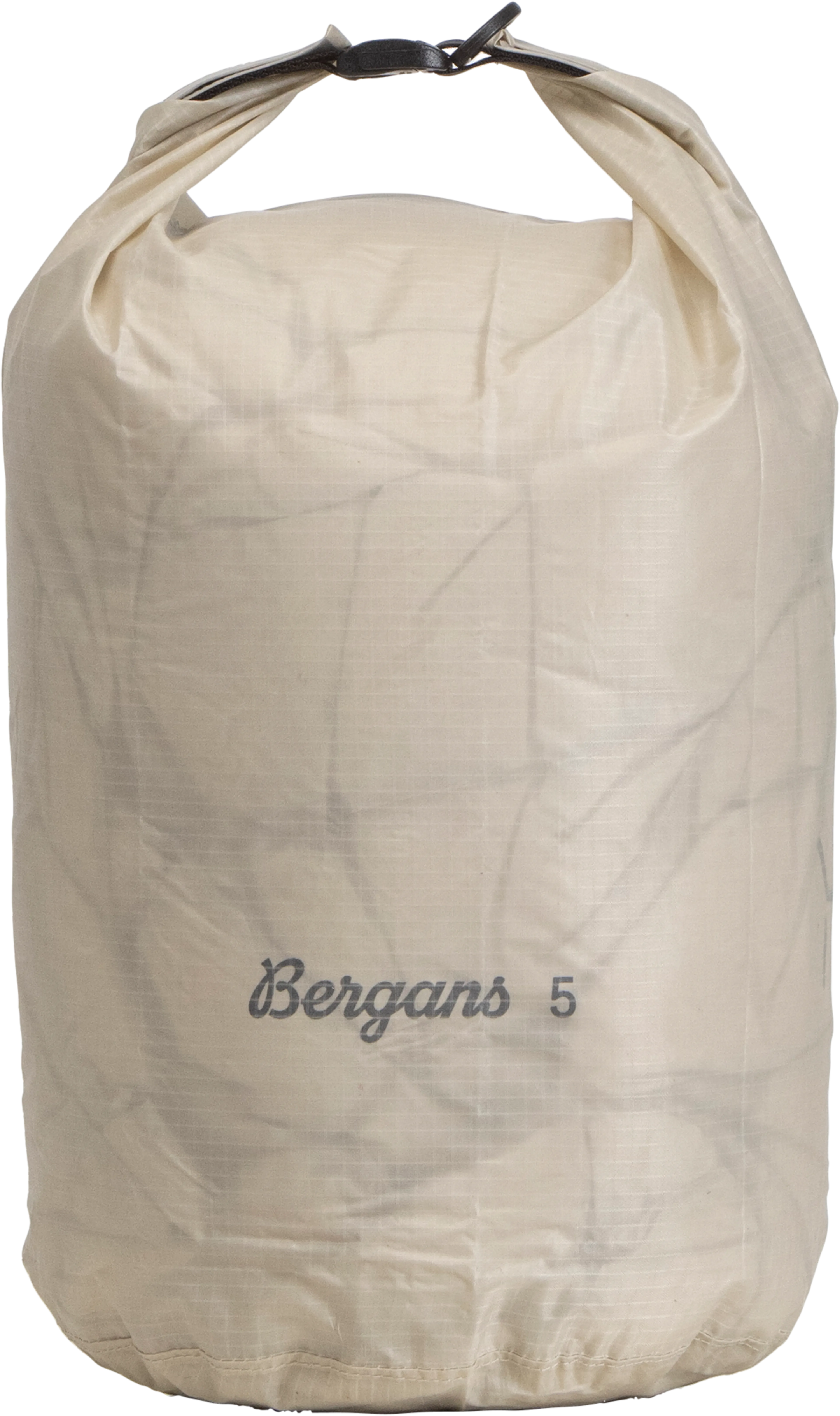 Drybag 5