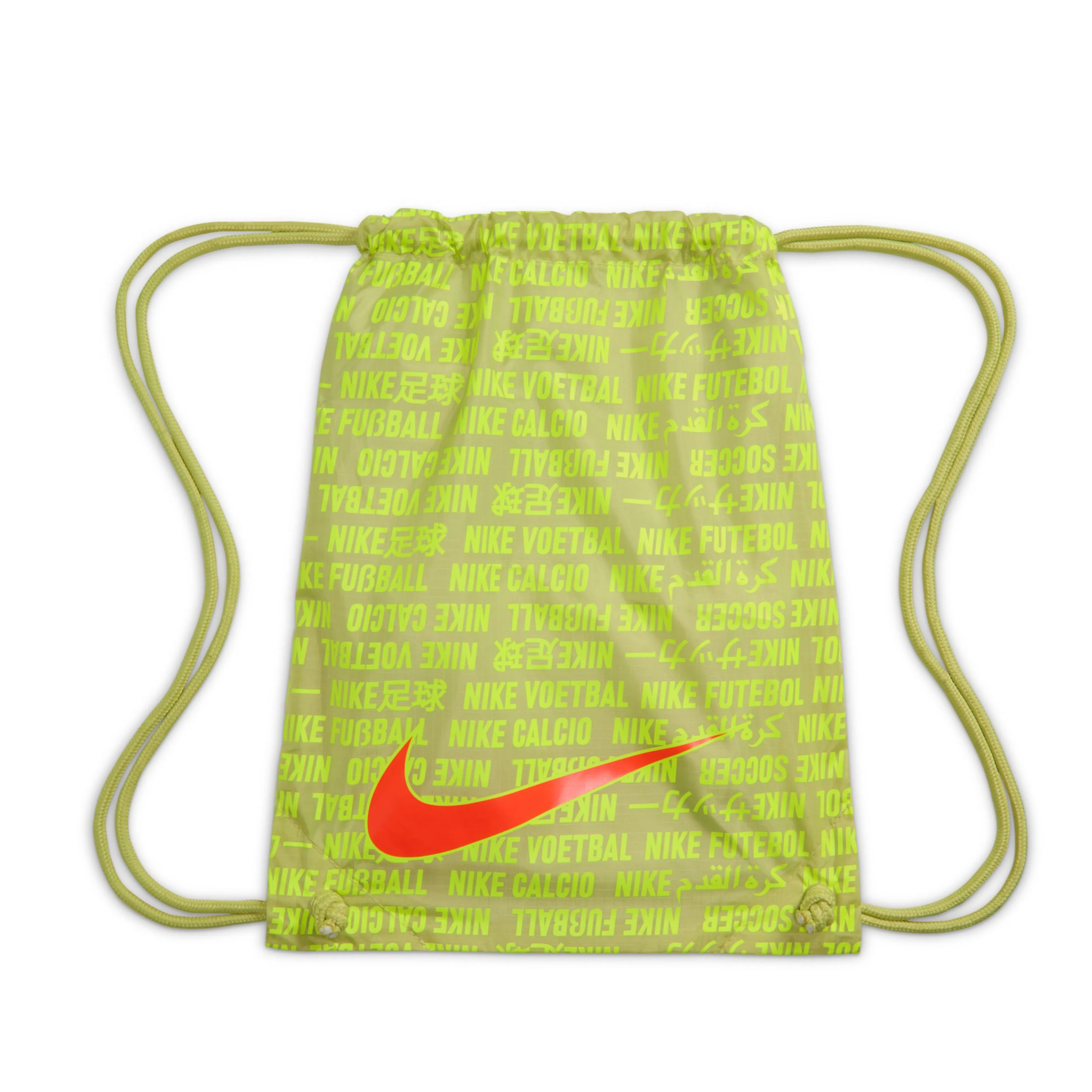 Mercurial Vapor 16 Elite Artificial-Grass Low-Top Fotballsko
