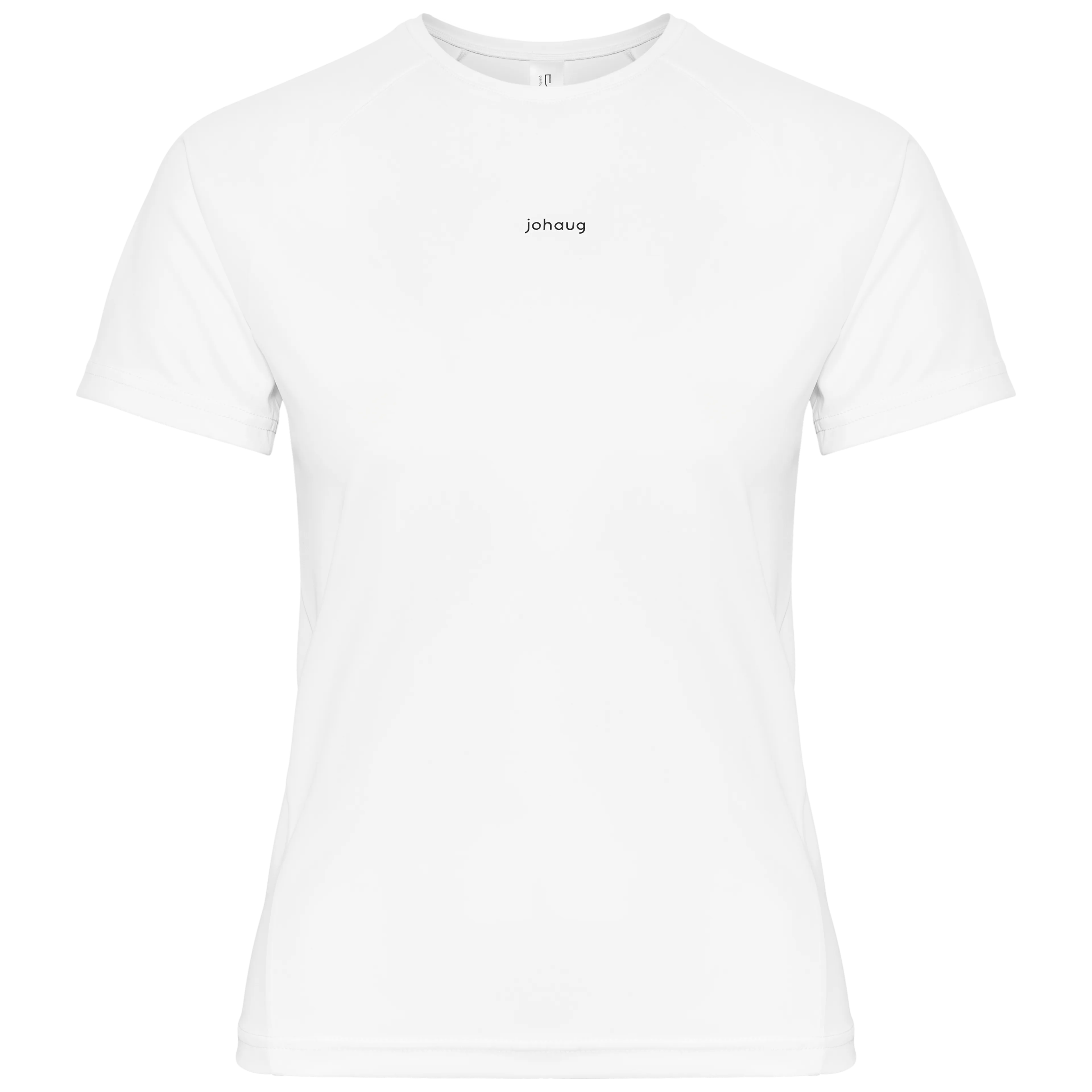 Energy T-Shirt