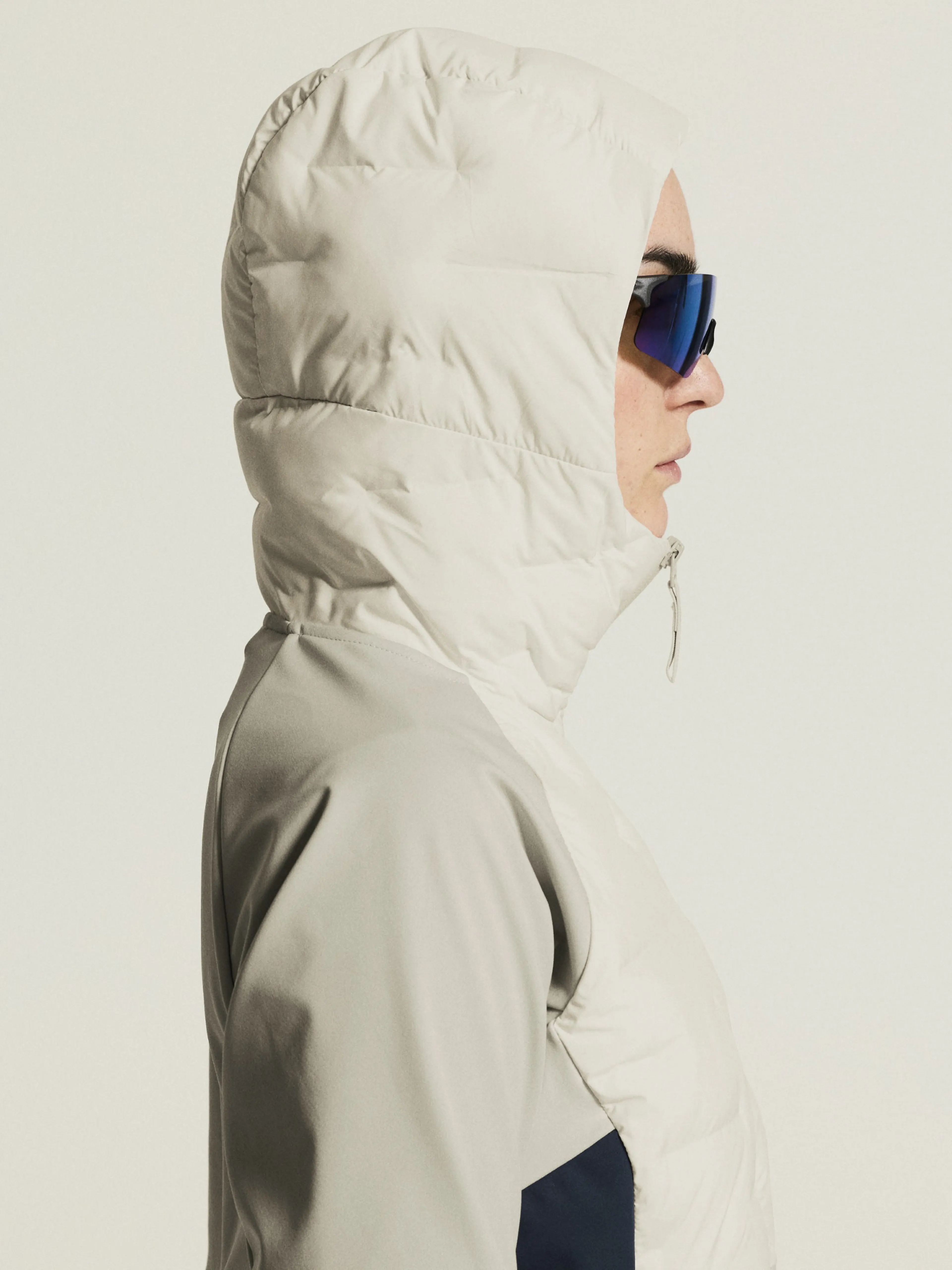Pursuit Jacket 2 W