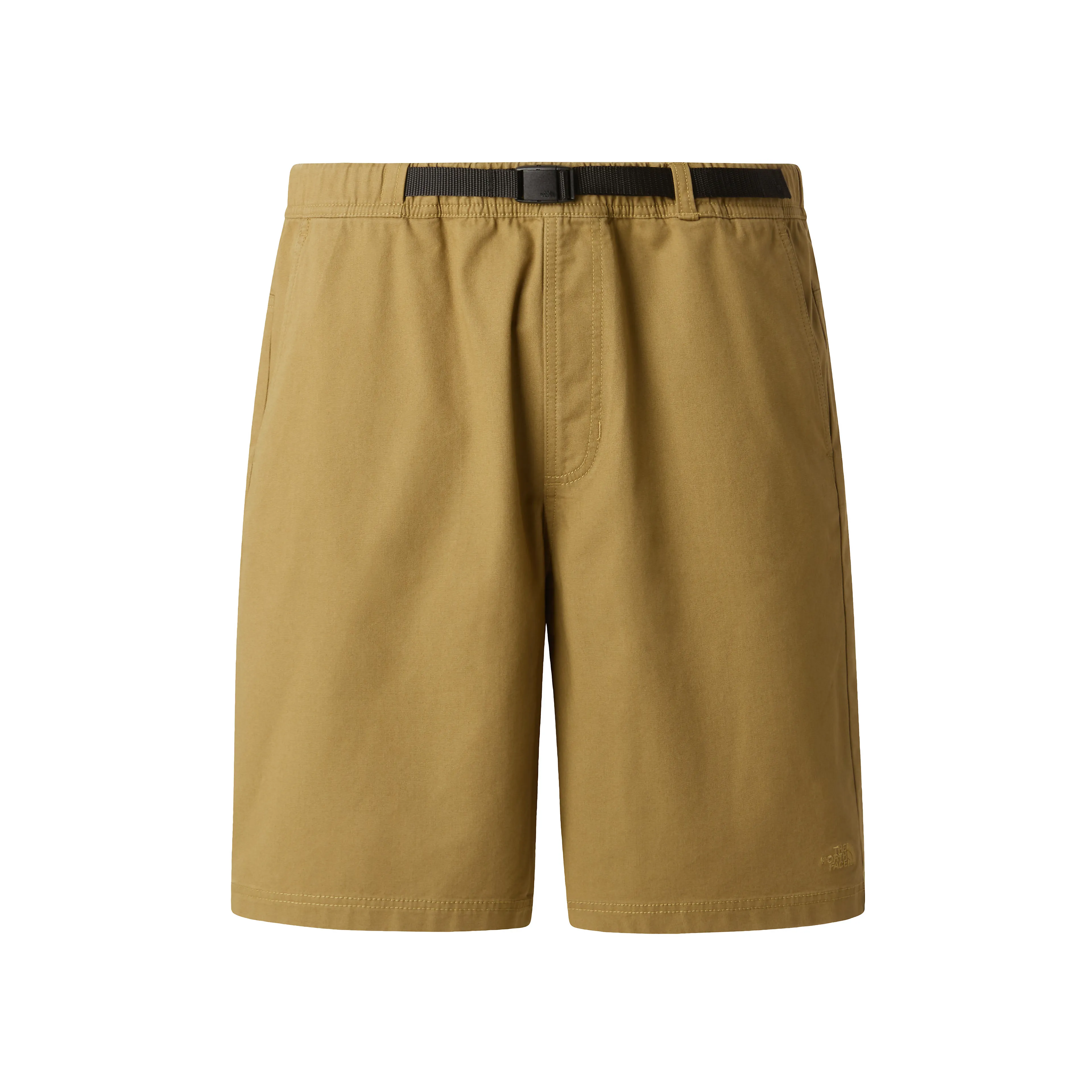 M BAGGY BETA SHORTS