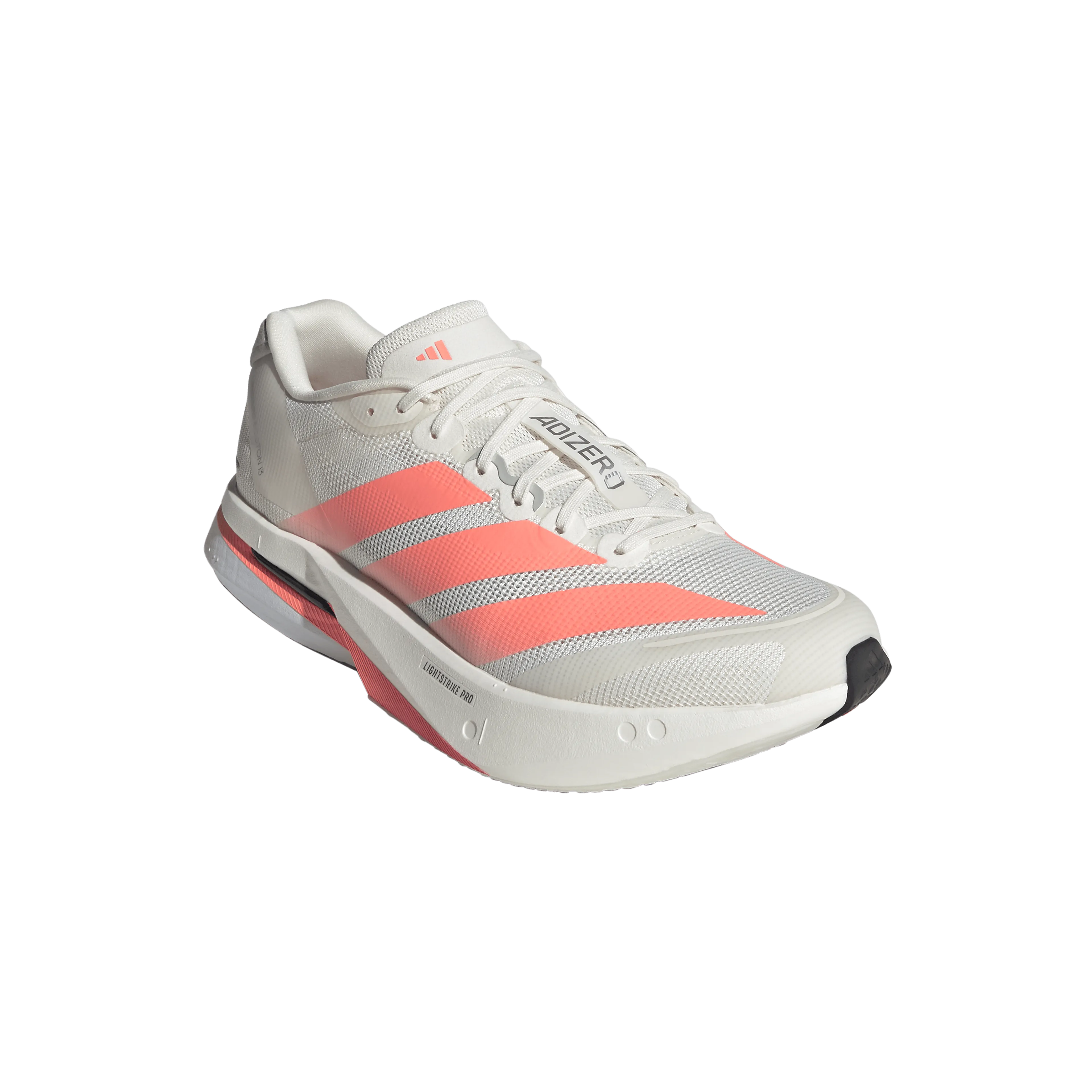 Adizero Boston 13 Sko