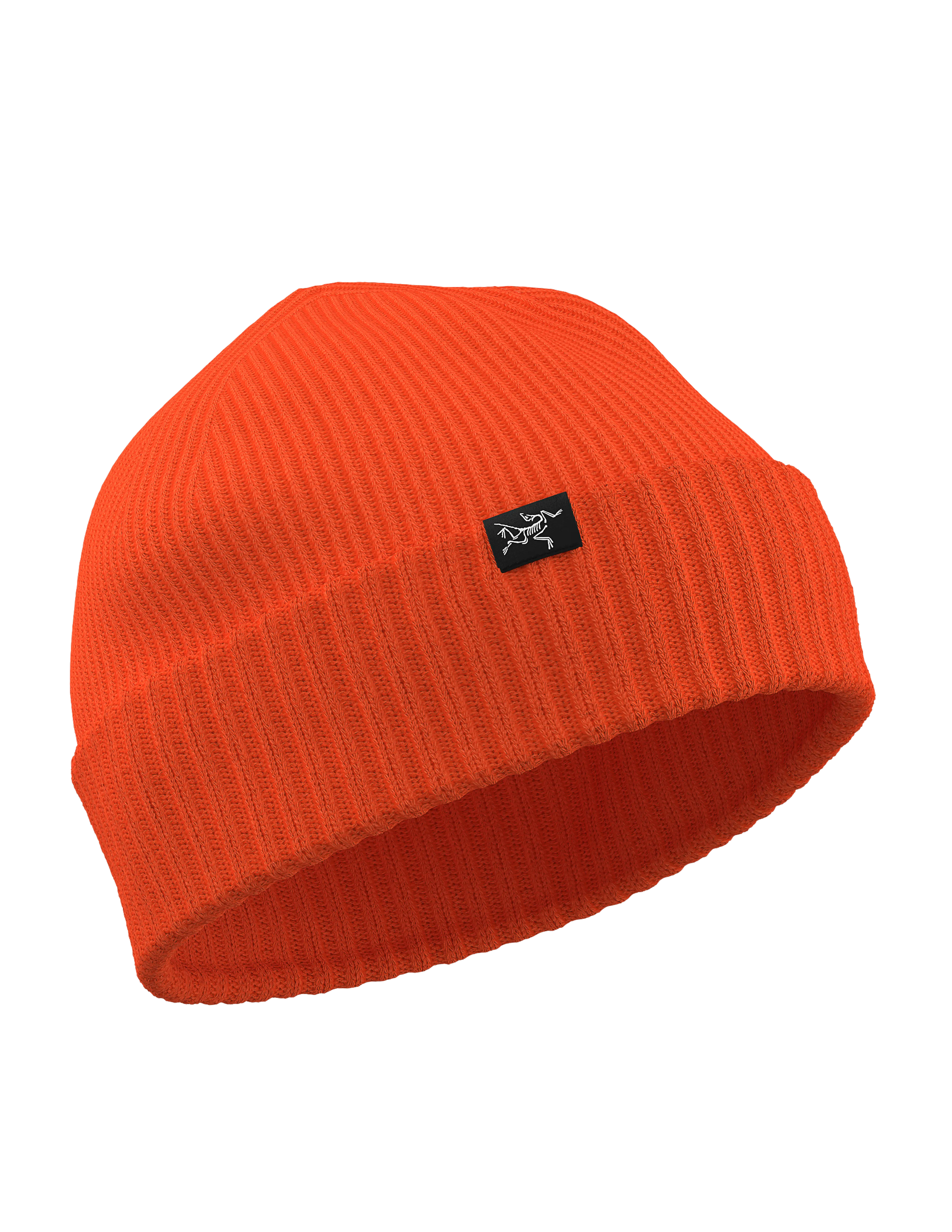 Mallow Toque Mallow Toque