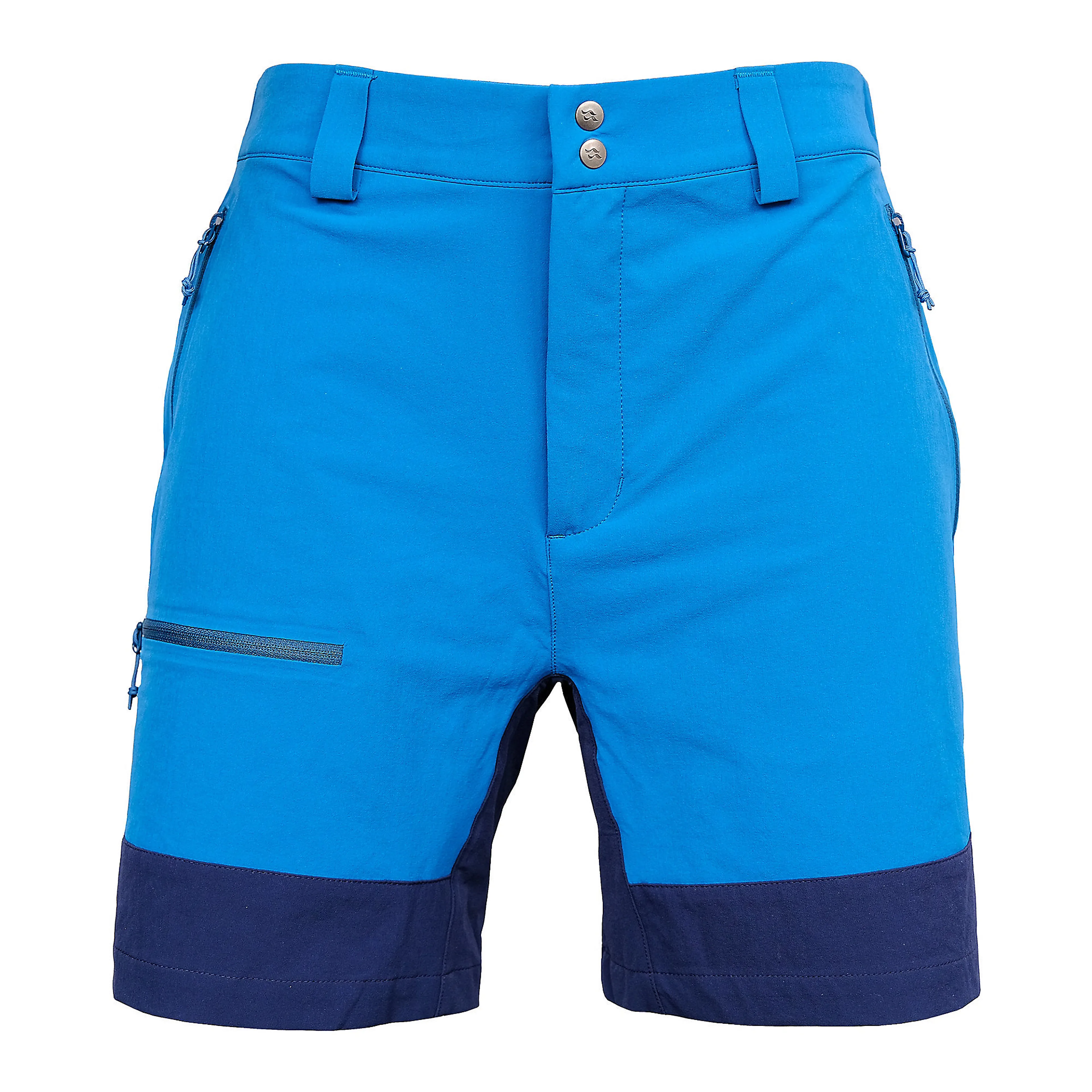 Torque Mountain shorts dame