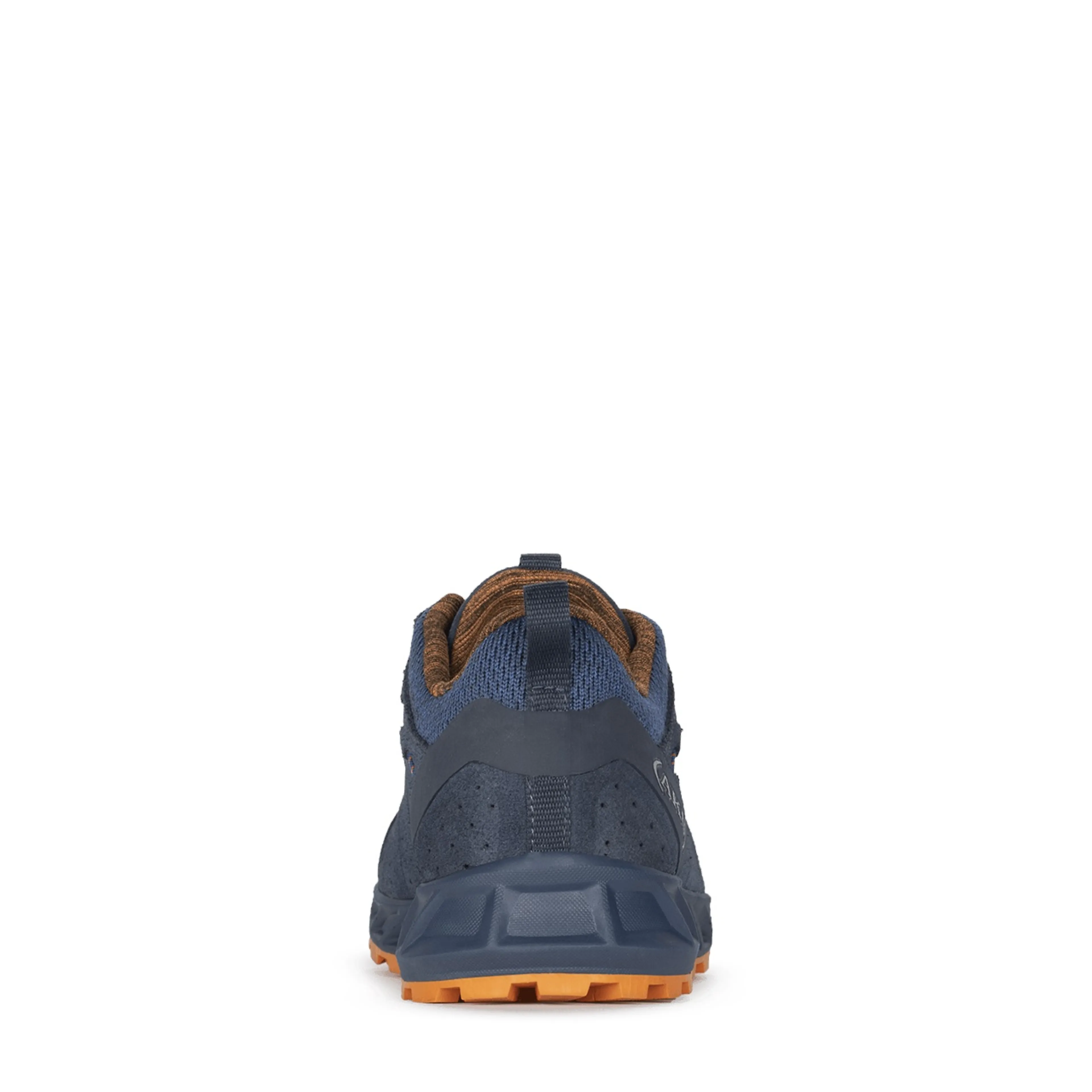 Rapida Evo GTX joggesko