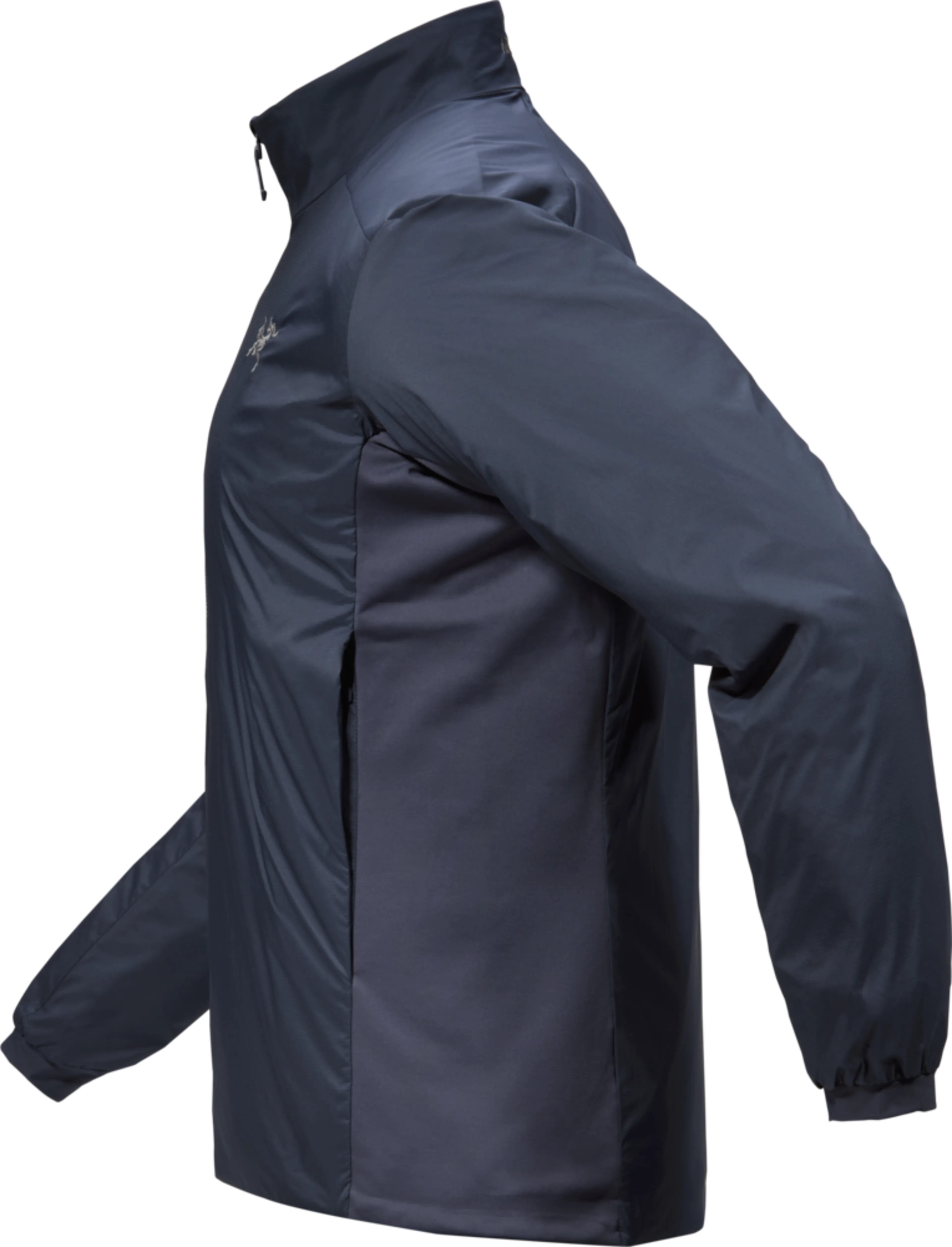 Atom Jacket M