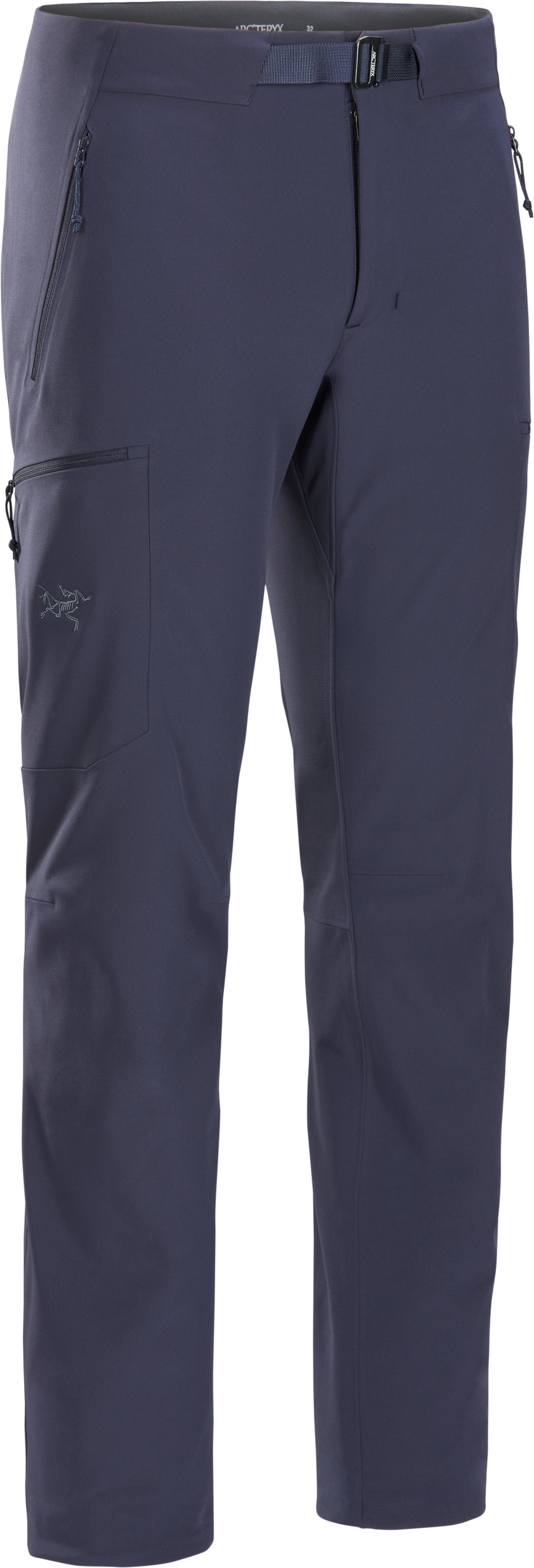 Gamma MX Pant M