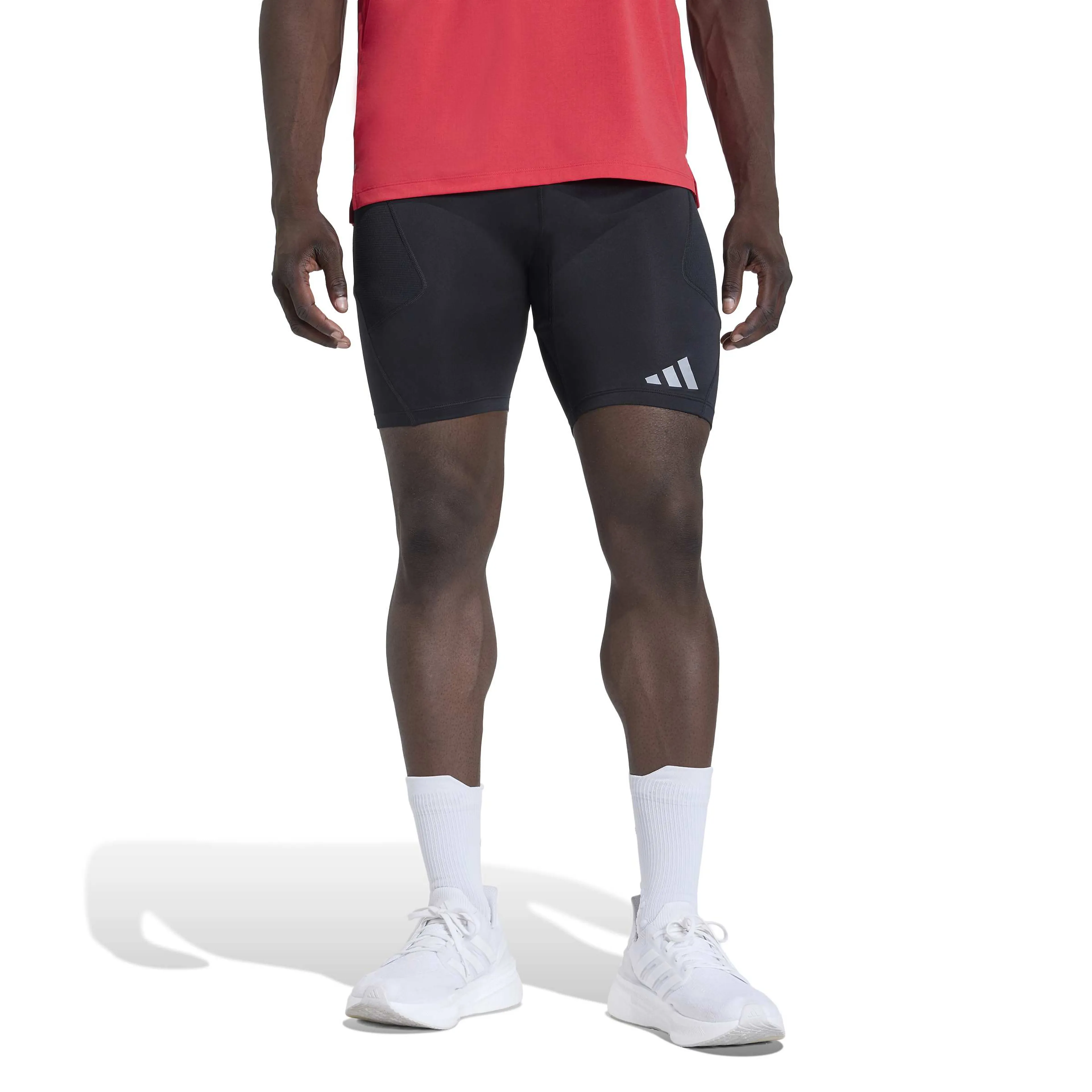 ADI365 Performance Tights 