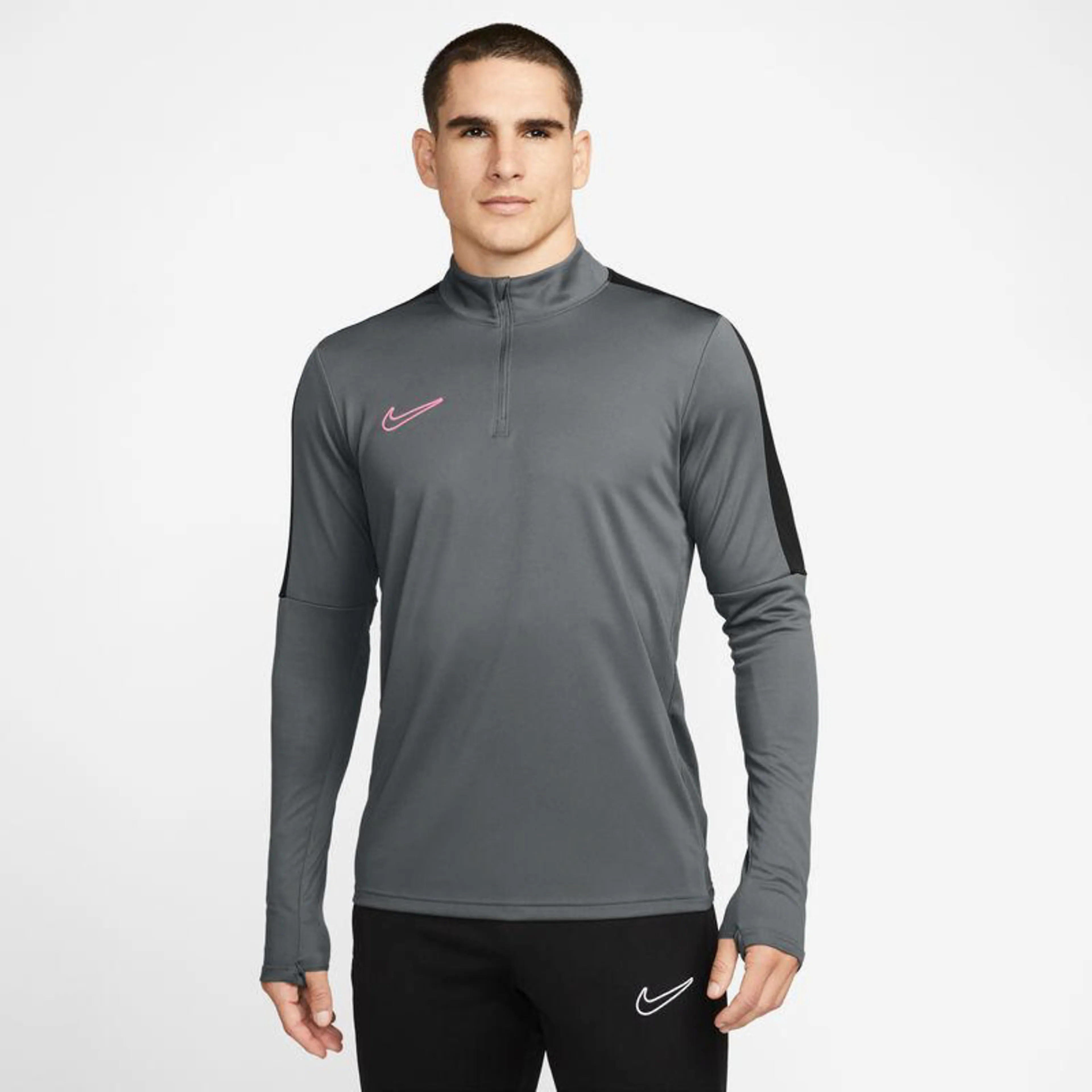 Dri-FIT Academy treningsoverdel herre