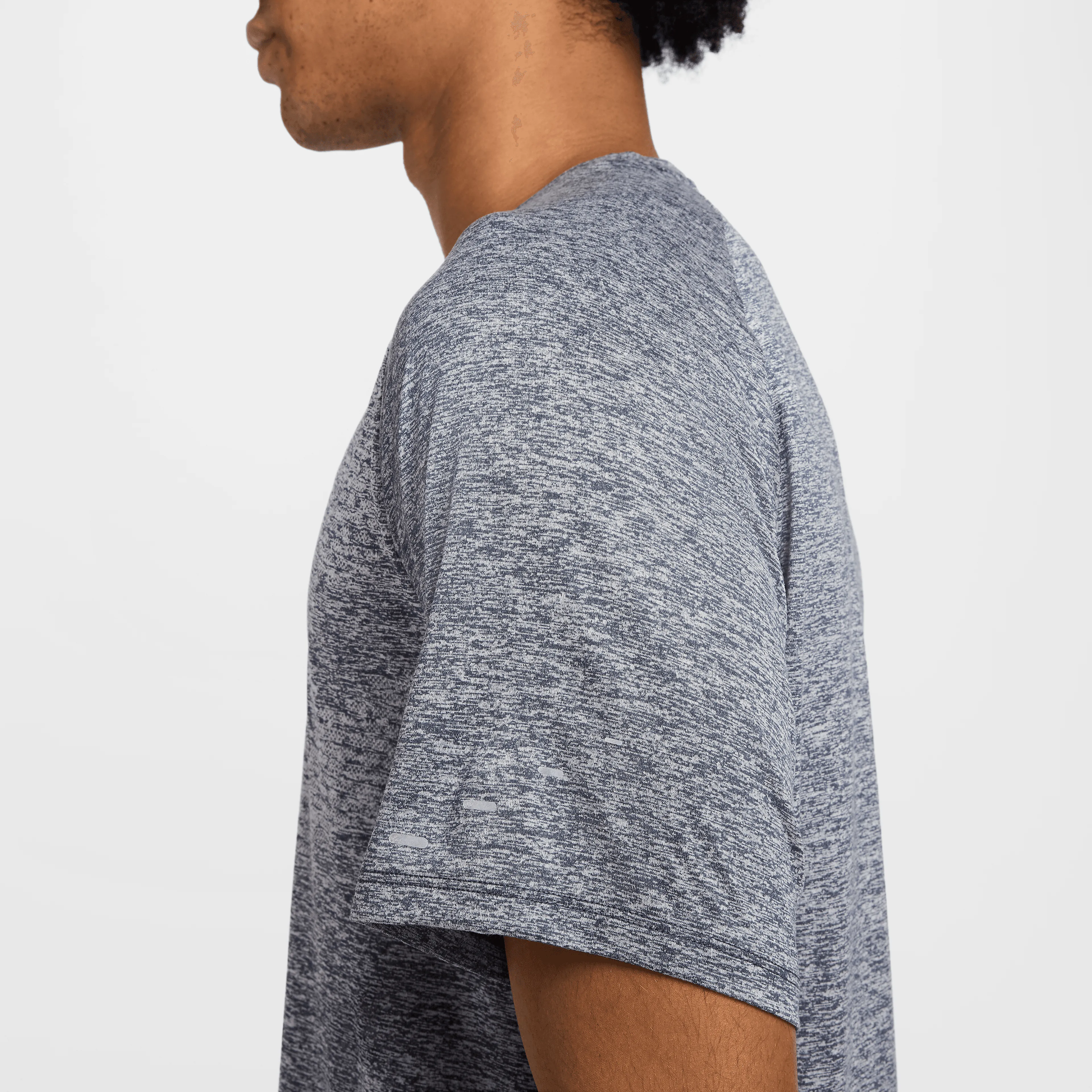 Dri-FIT ADV STRIDE SS TOP