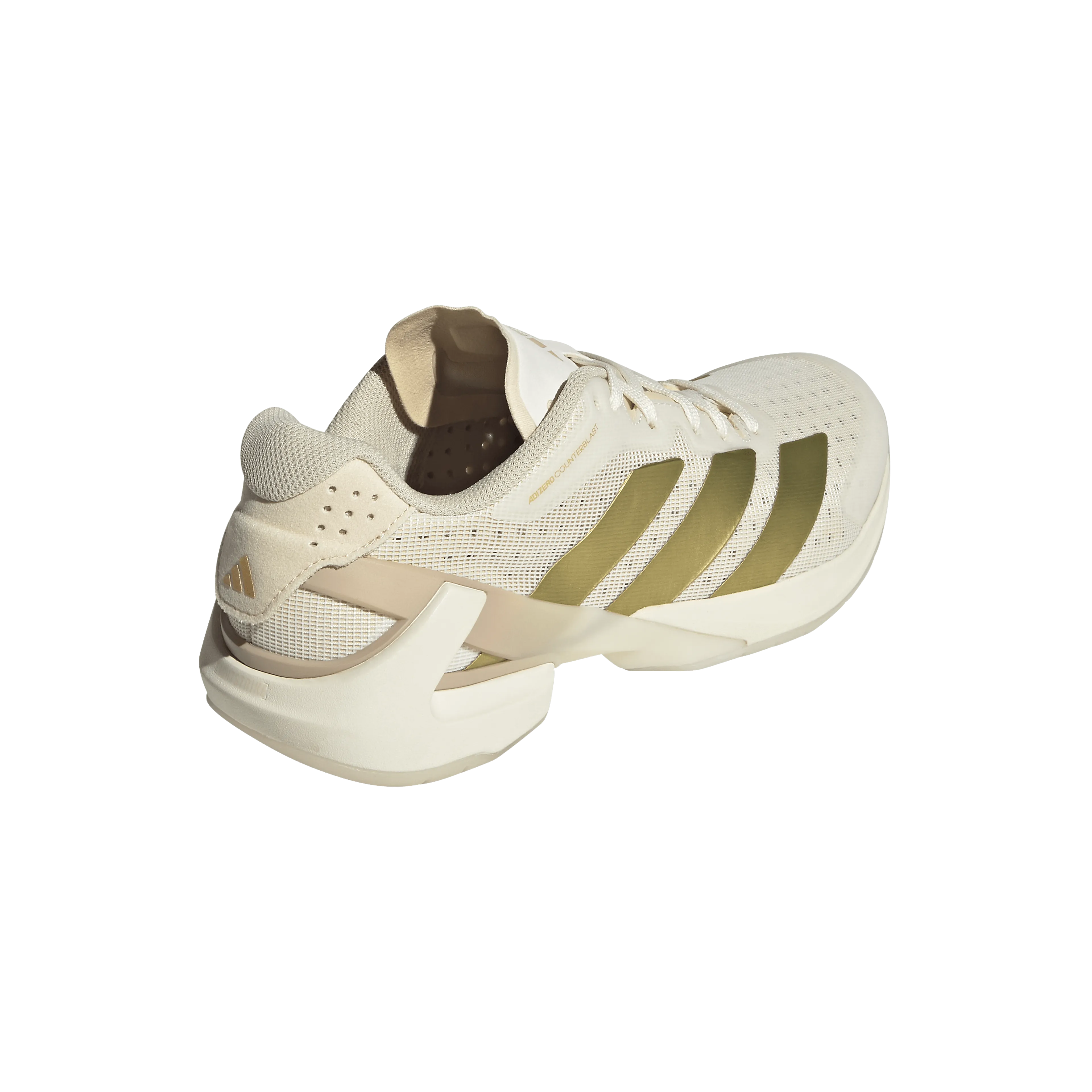 Adizero Counterblast Hallsko Dame Adizero Counterblast Hallsko Dame