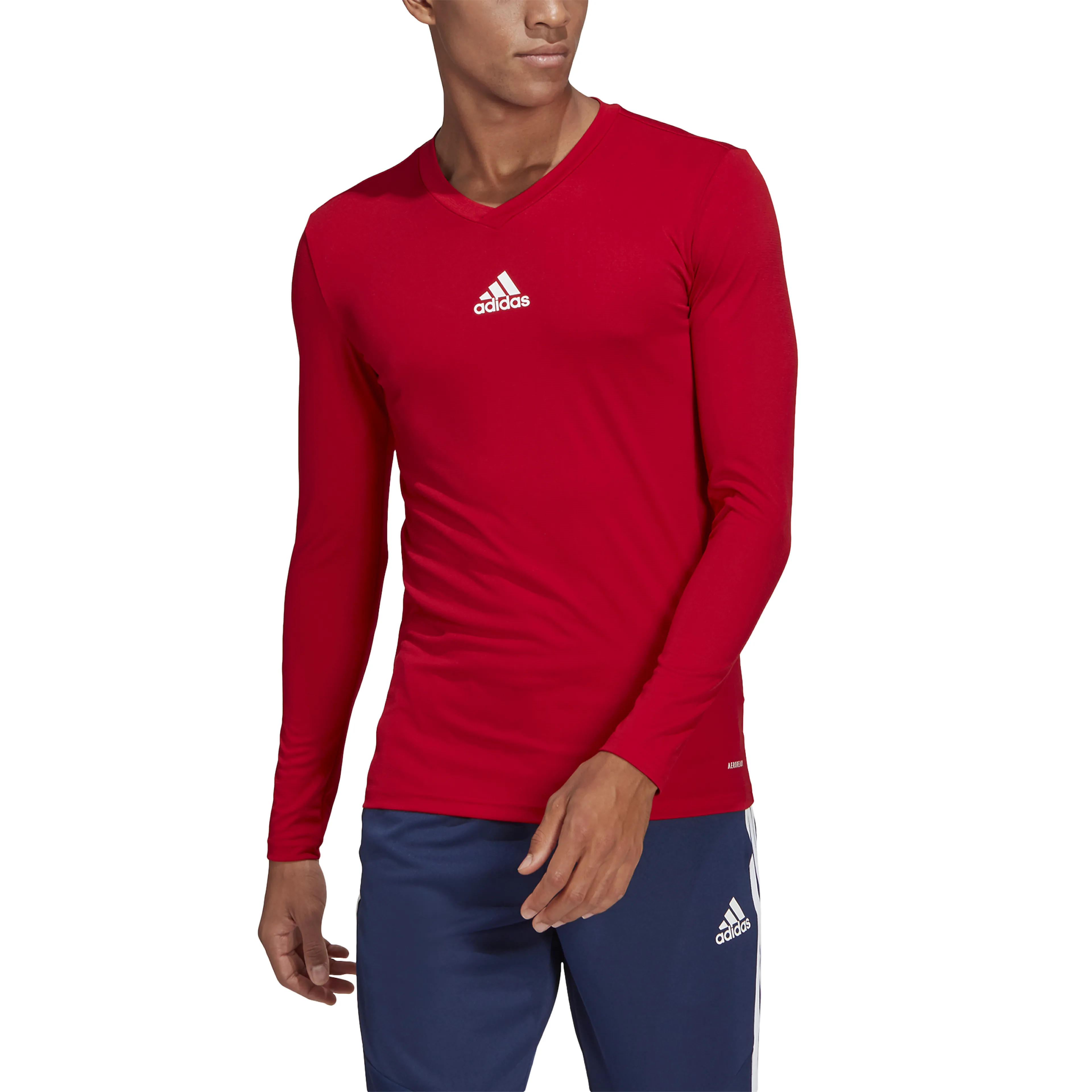 TEAM BASE TEE TEAM BASE TEE