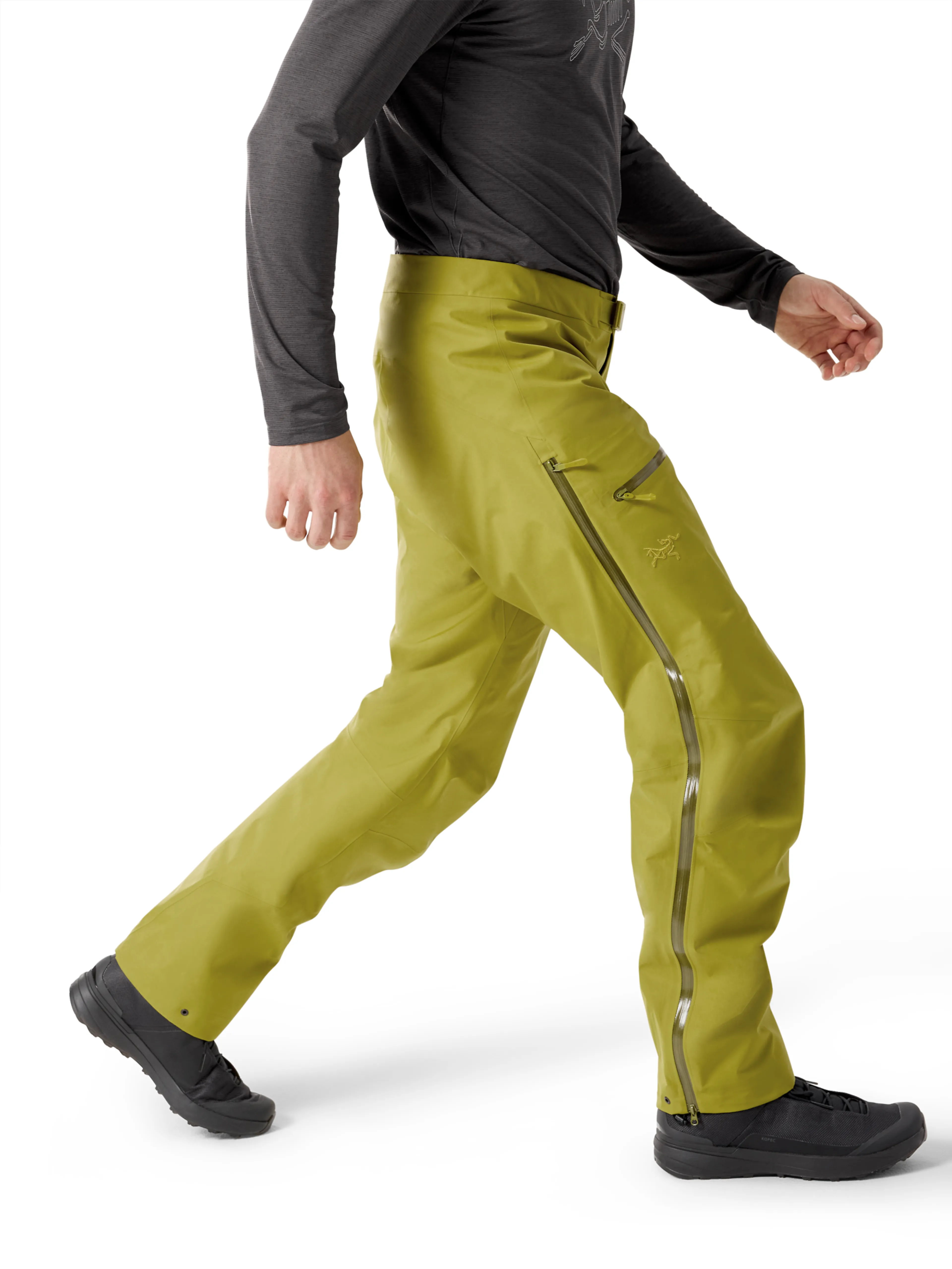 Beta Pant M