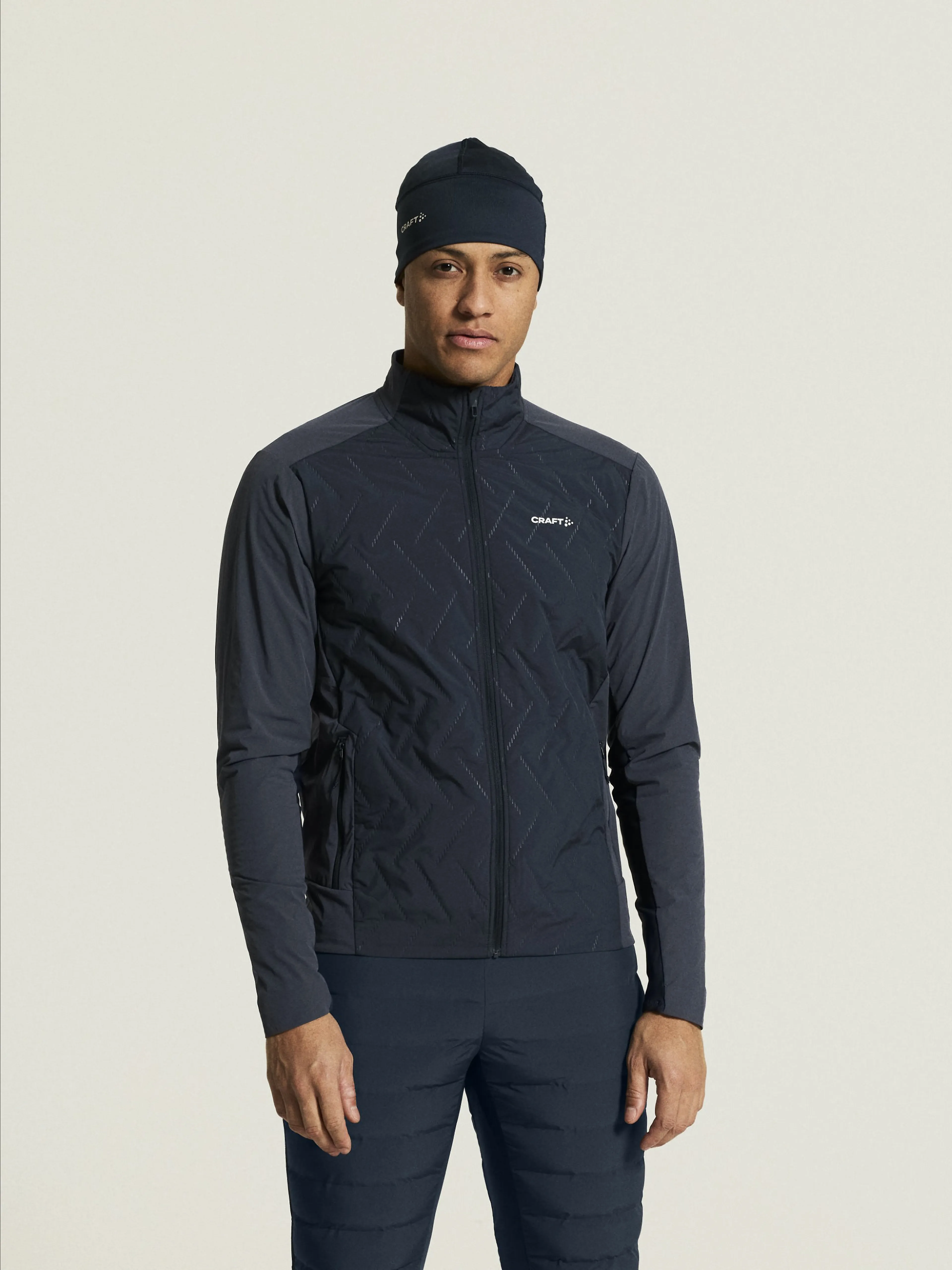 Speed Jacket 3 M Speed Jacket 3 M