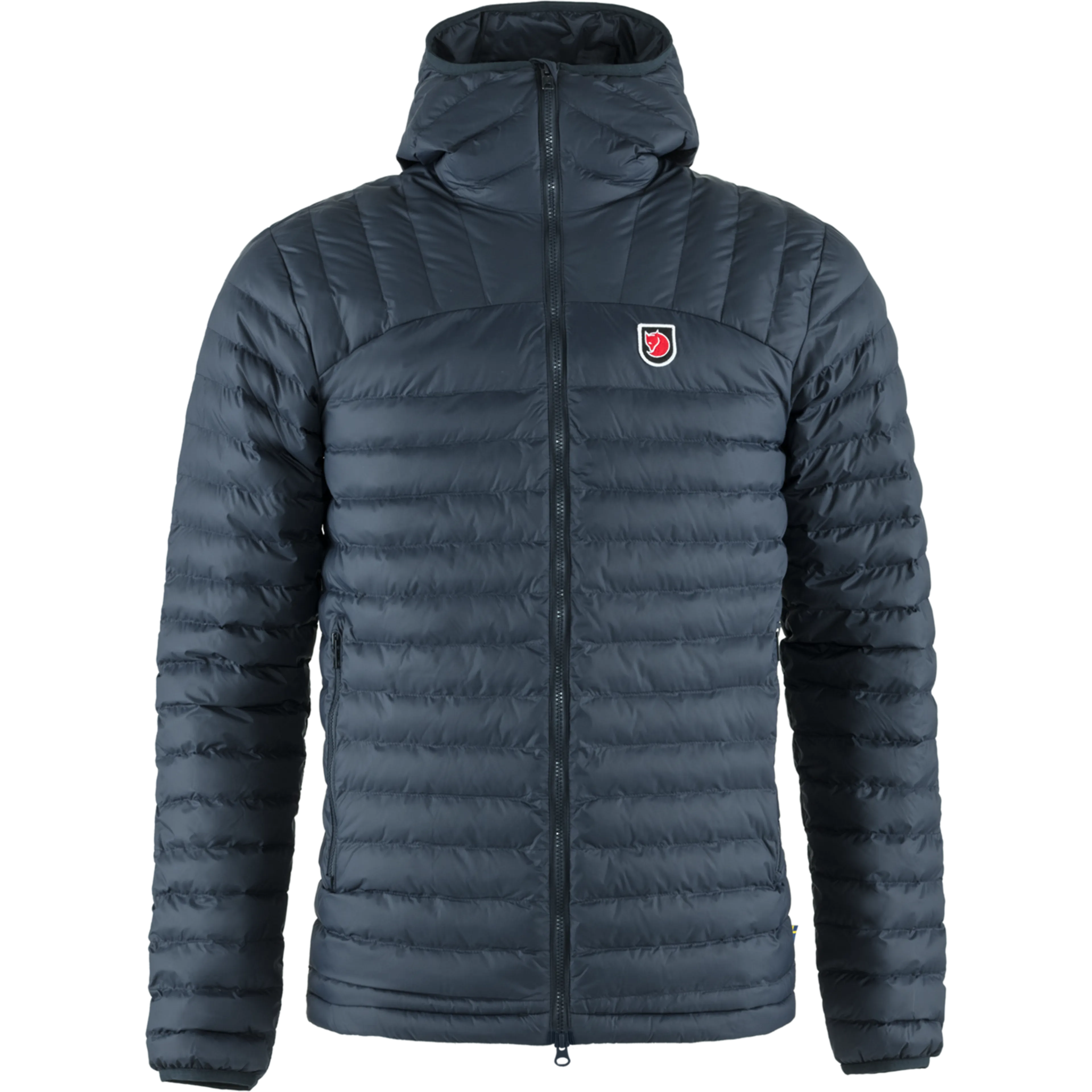 Expedition Lätt Hoodie M