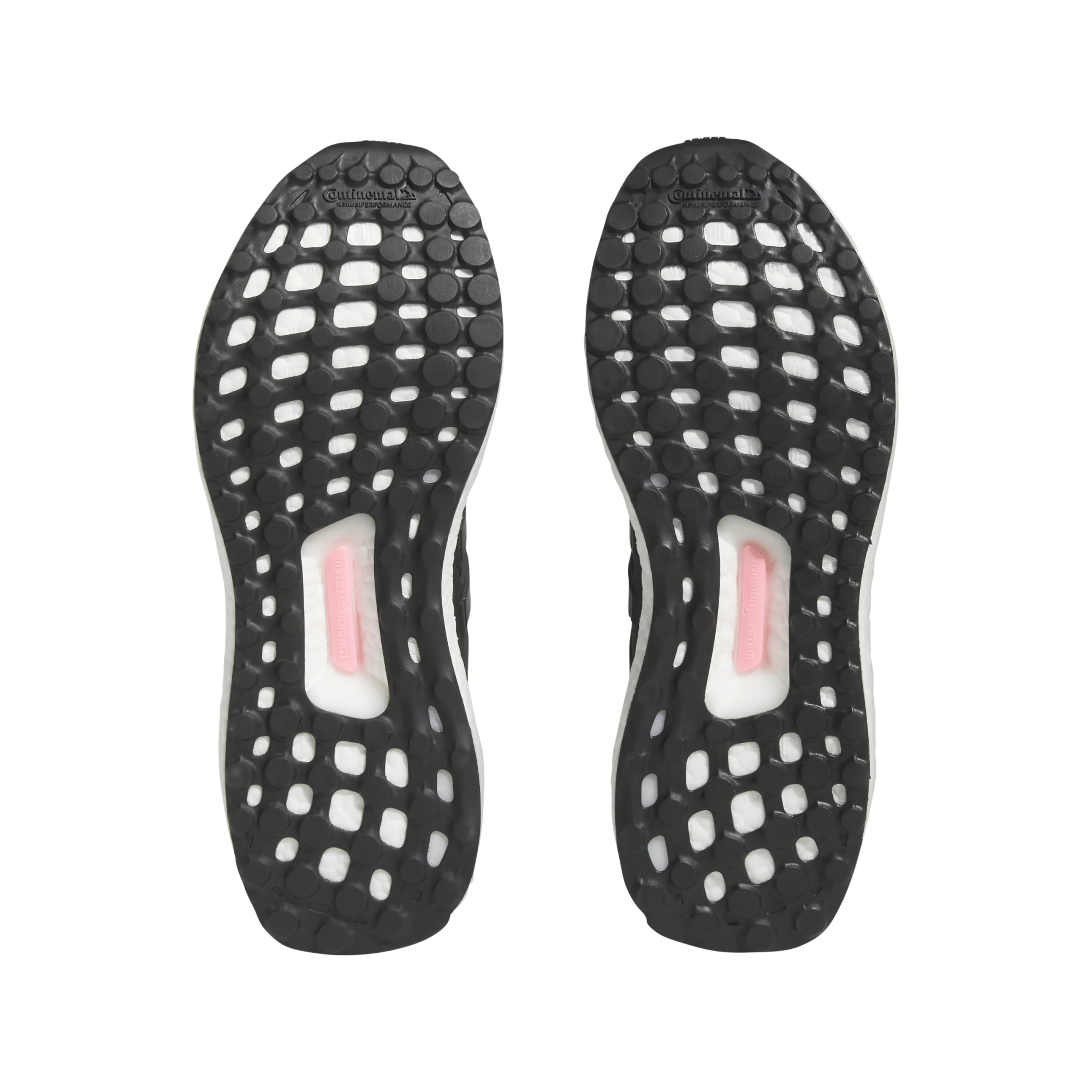 Ultraboost 1.0 løpesko dame