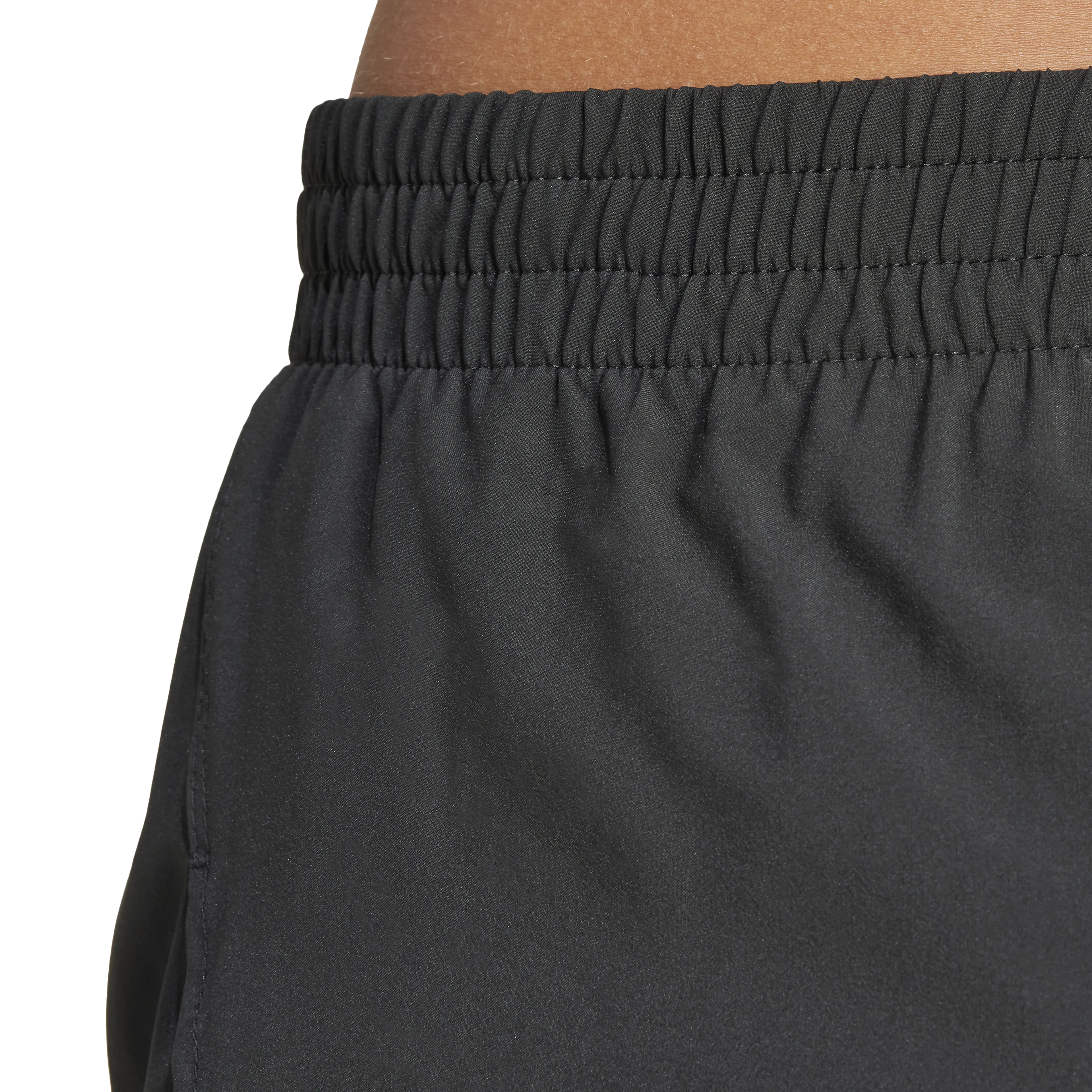 Adizero Essentials Running Split Shorts Dame