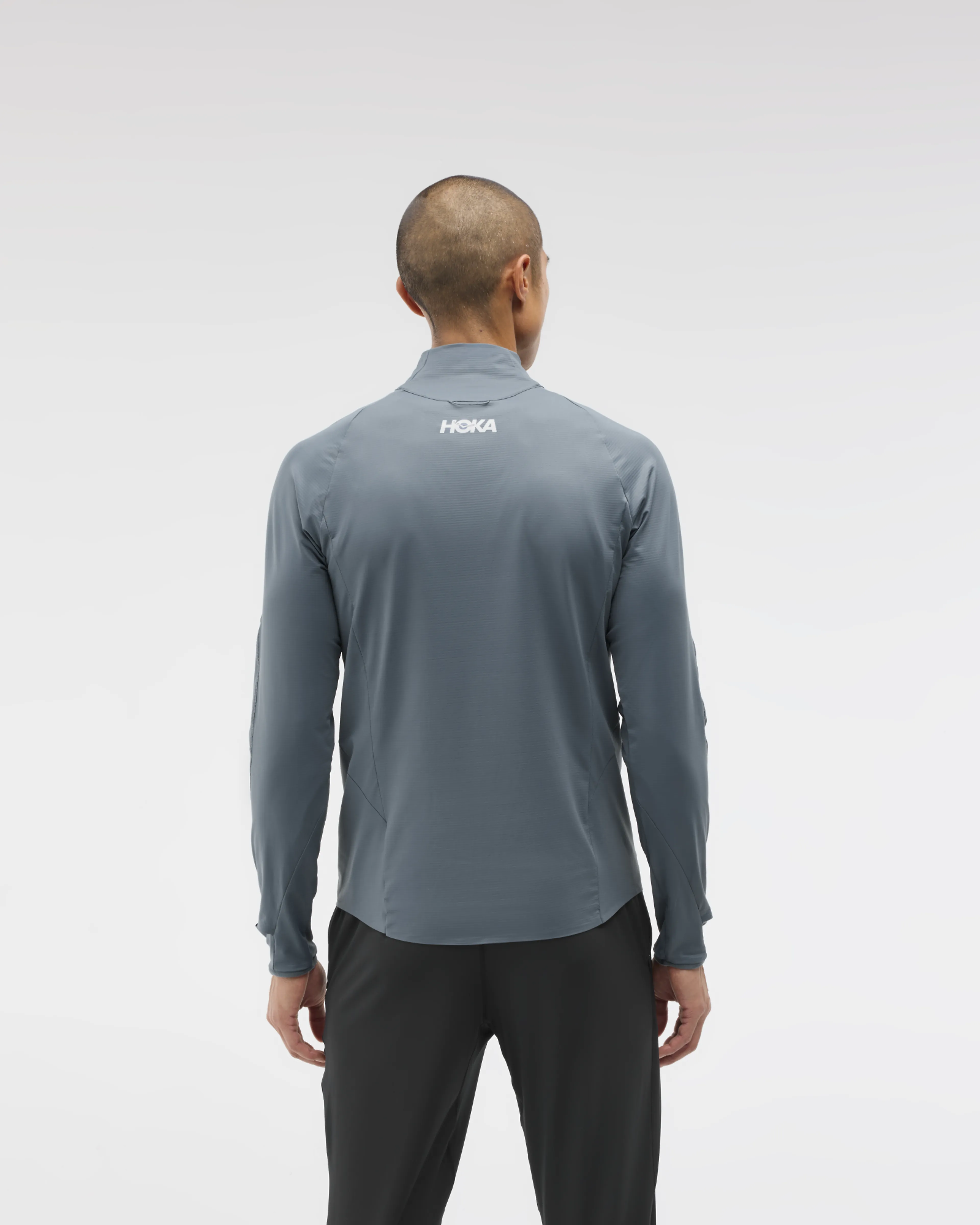 M 1/4 ZIP