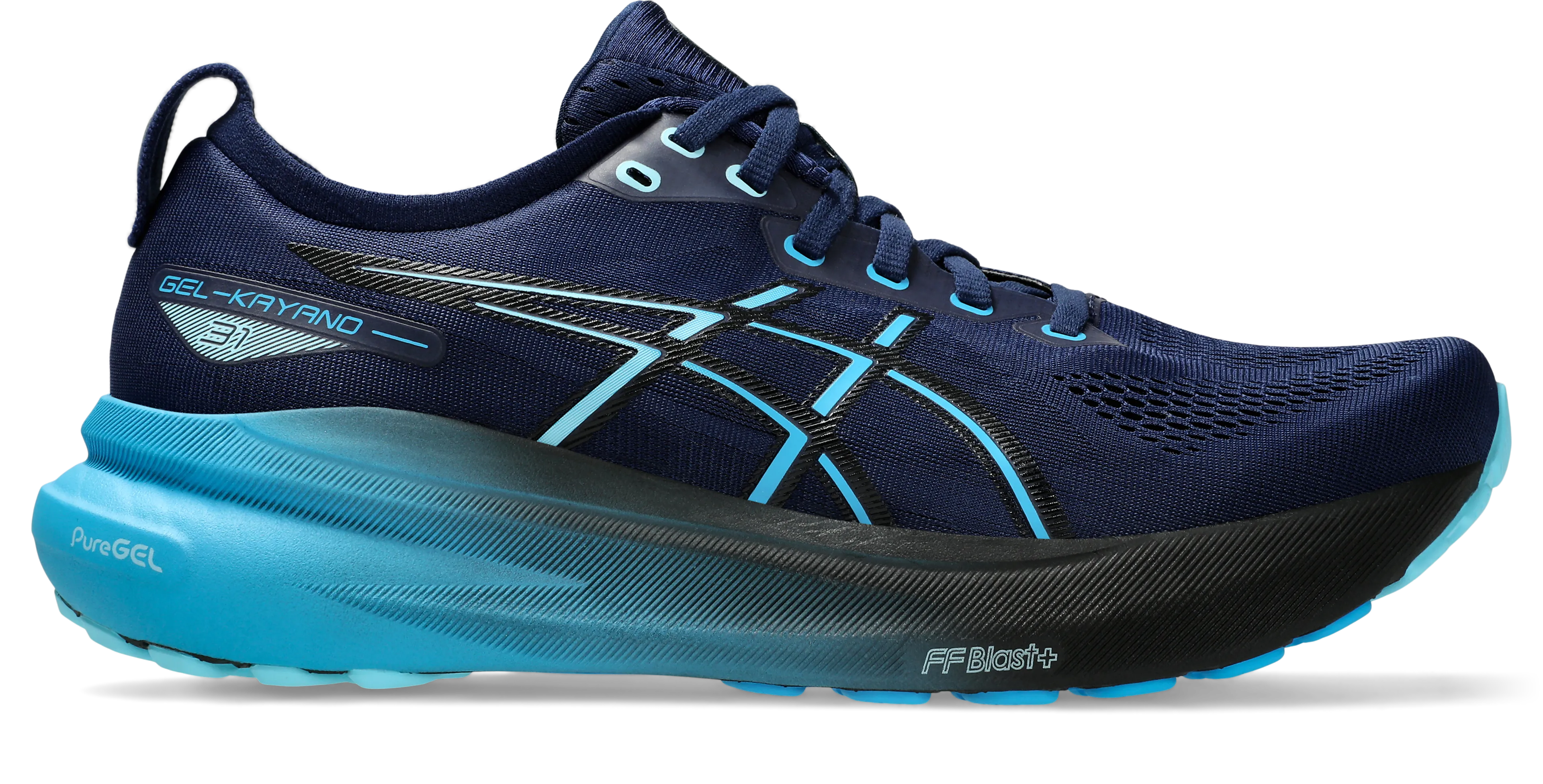 GEL-KAYANO 31