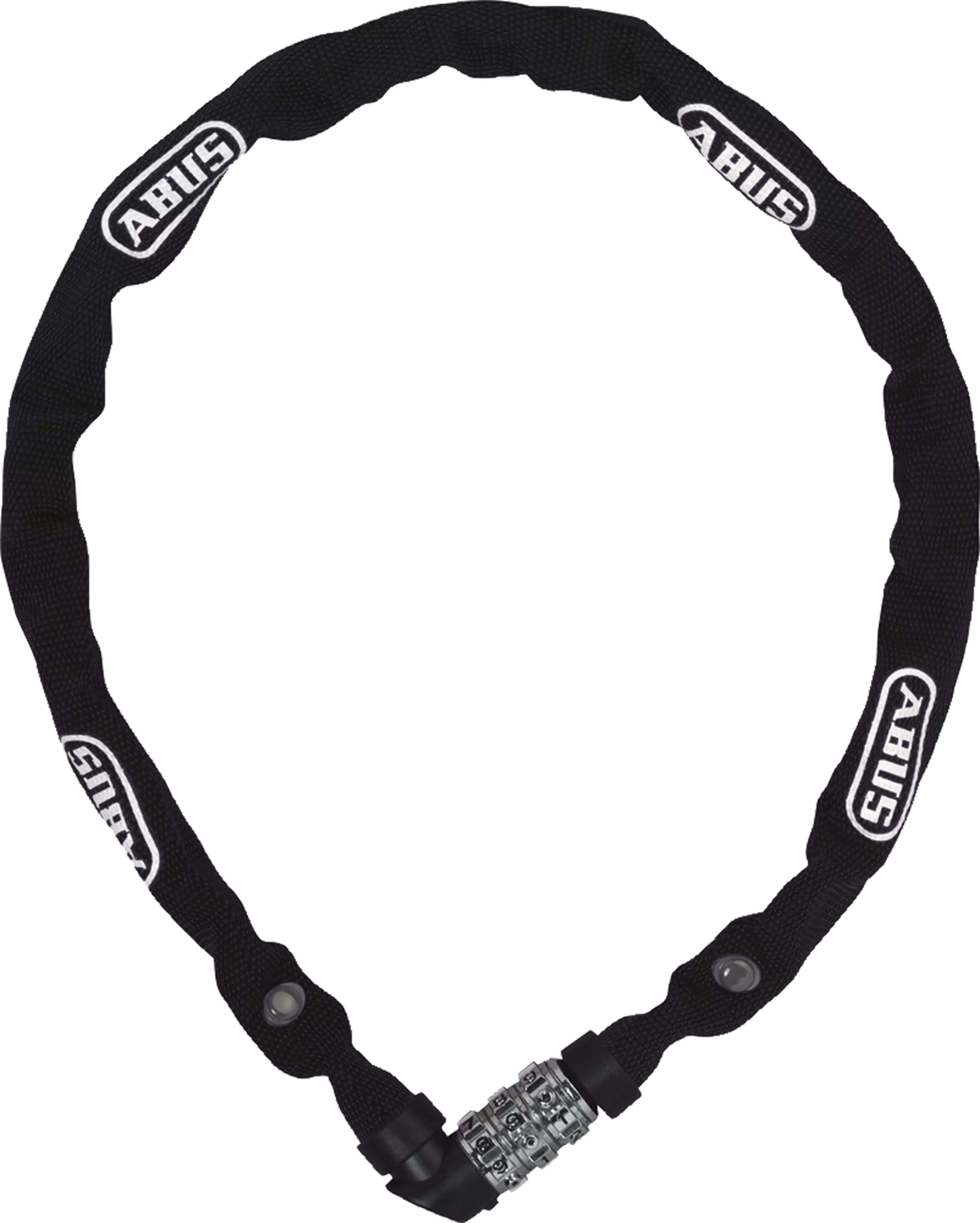 Kjettinglås 1200 web m/kode (Snivå 2)