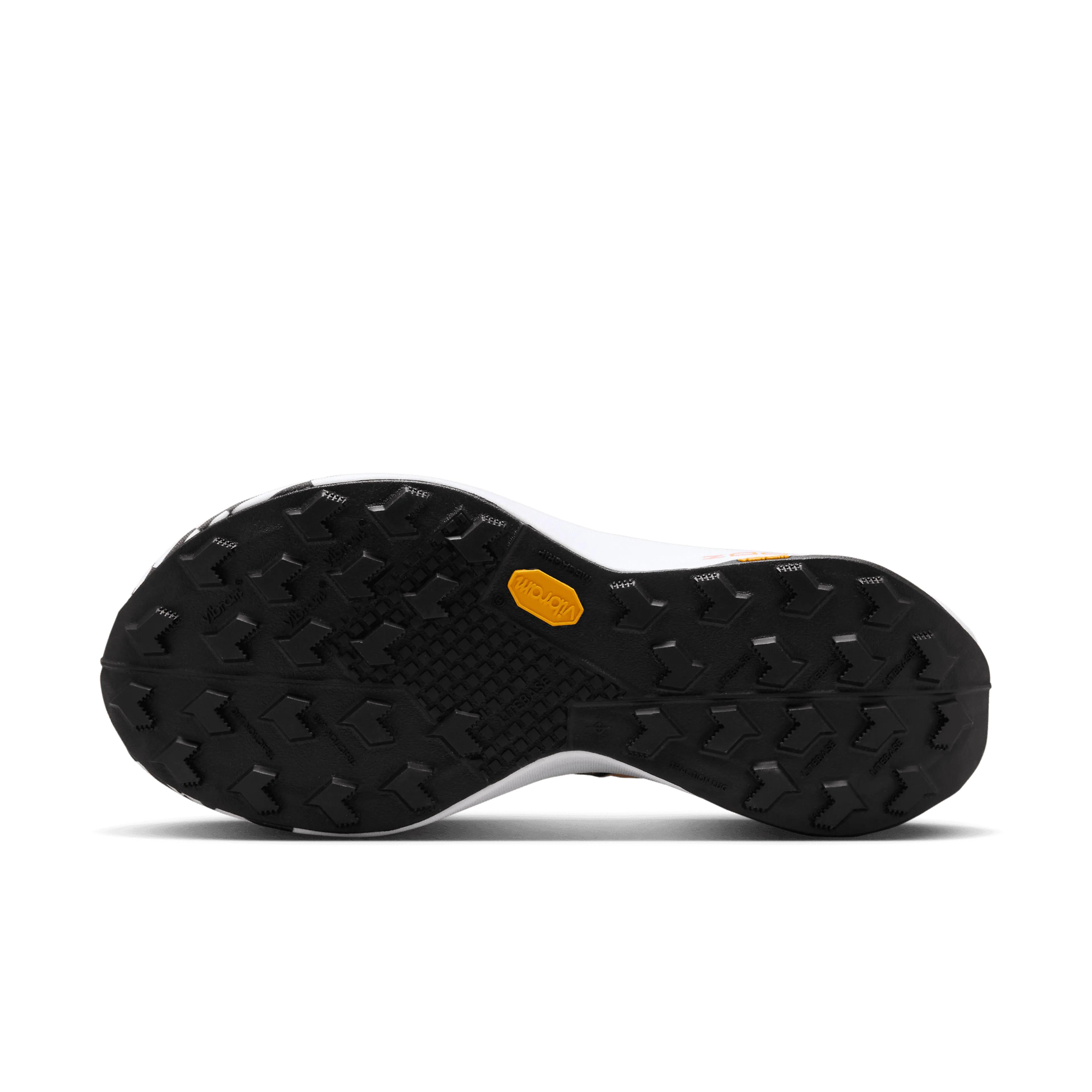 Ultrafly Women's Trail Running