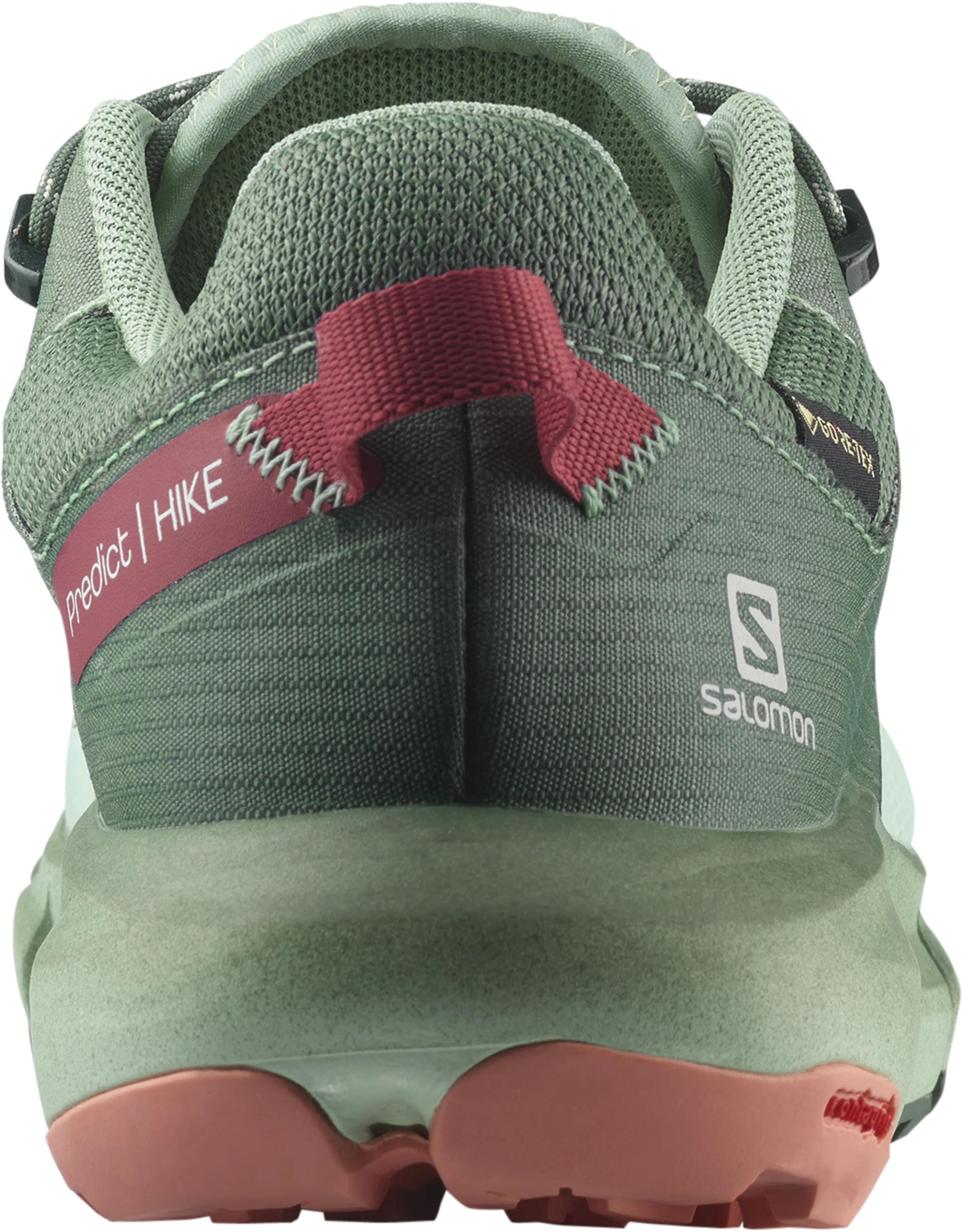 Predict Hike GTX tursko dame