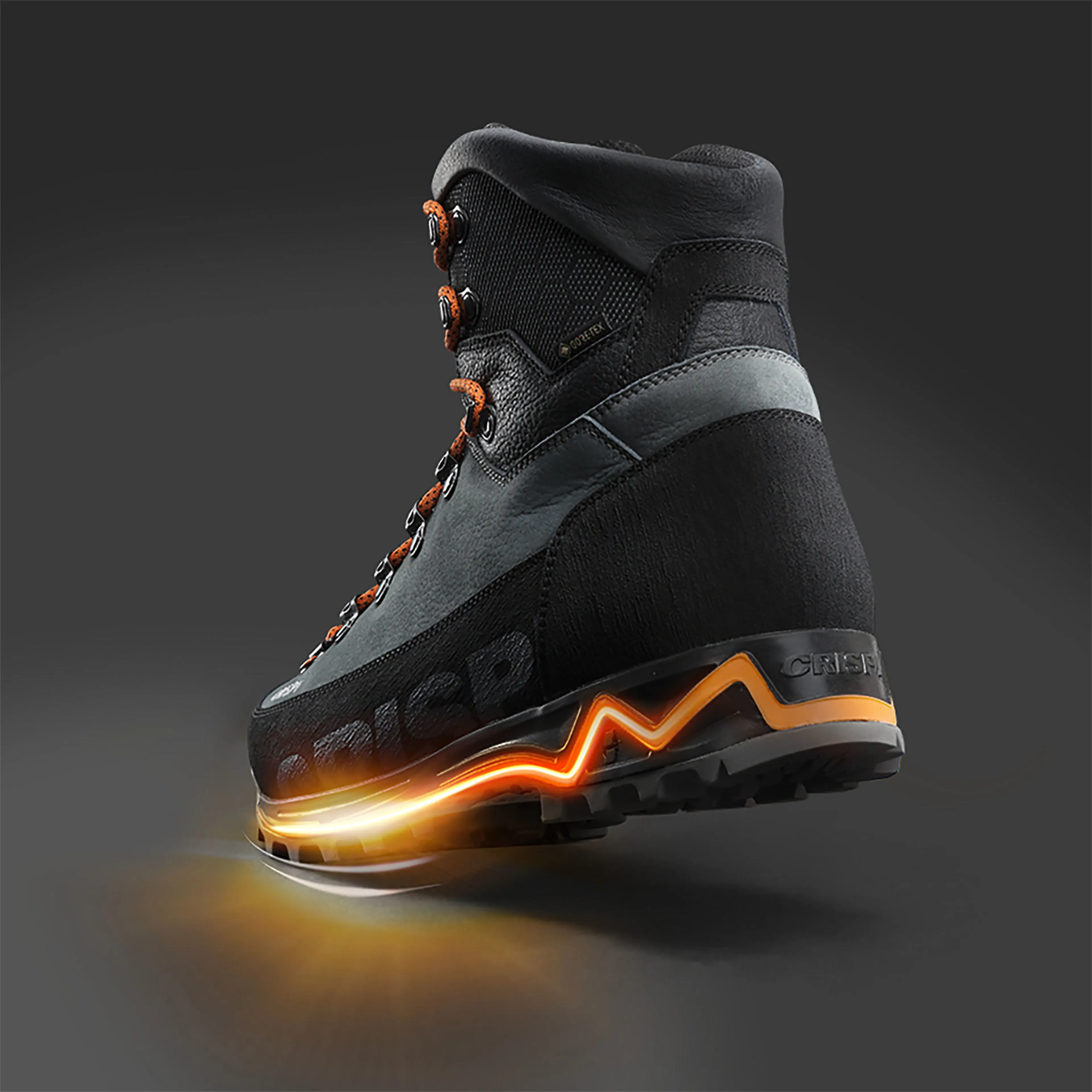 Futura CX GTX