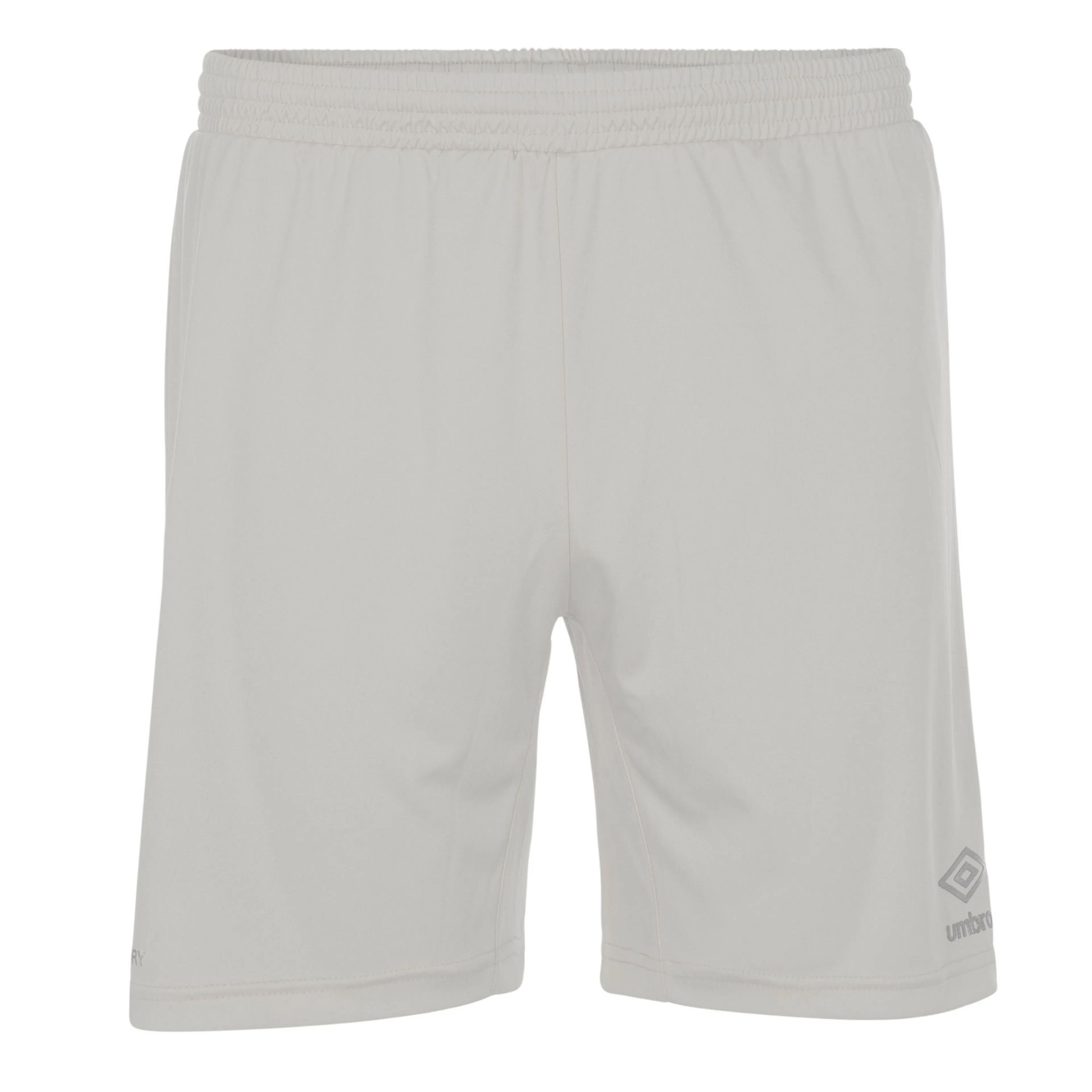 Core treningsshorts junior