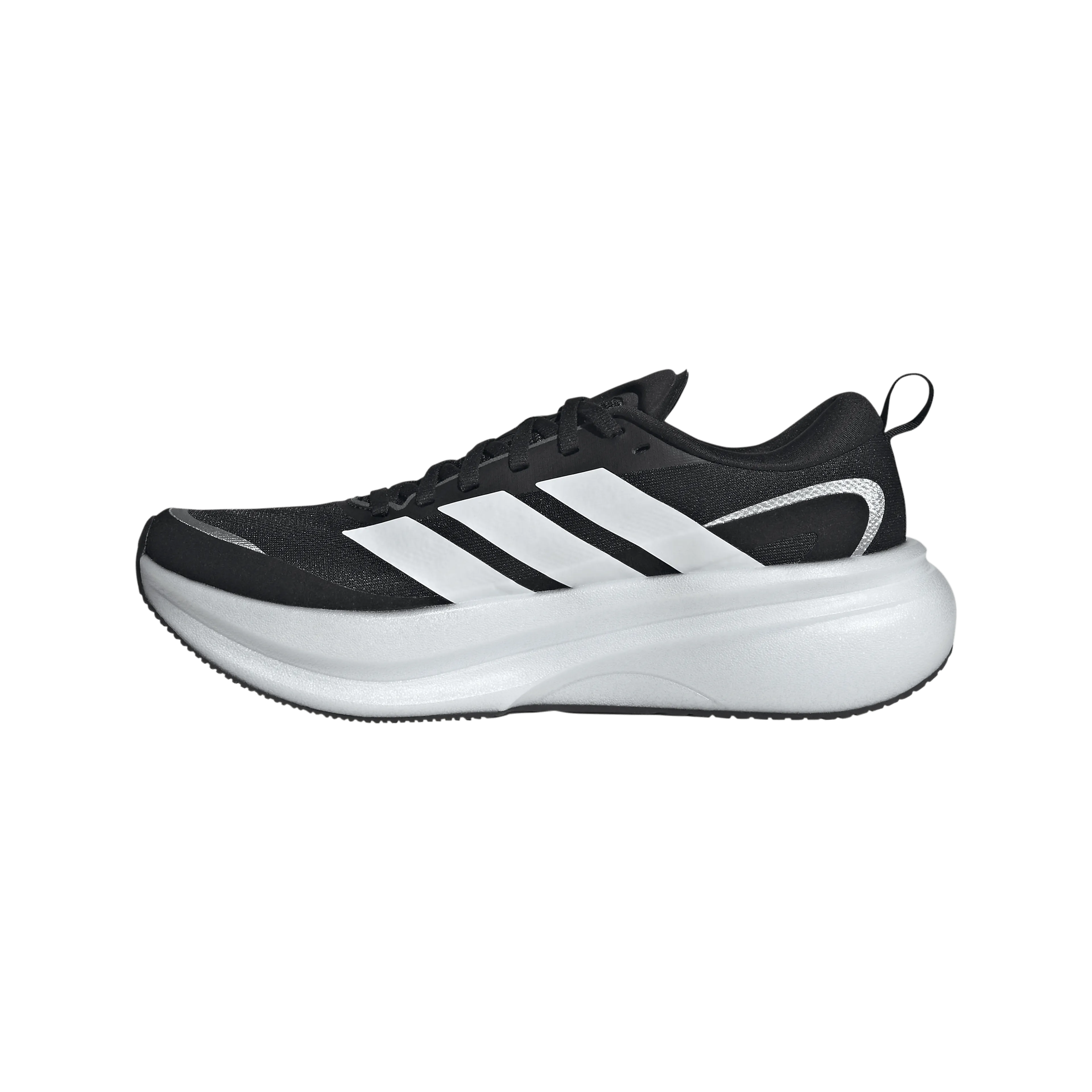 SUPERNOVA GLIDE Løpesko Dame