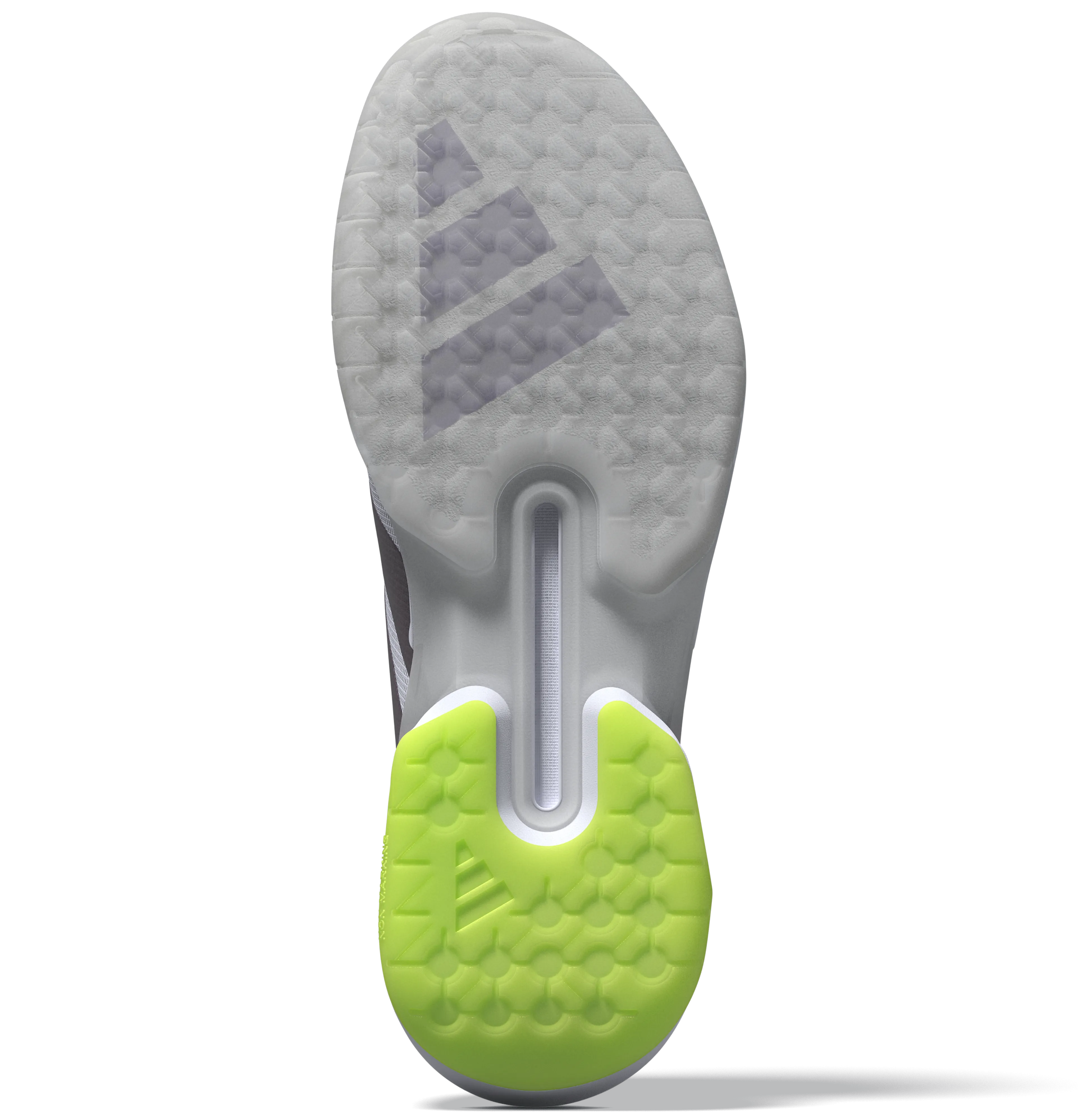 Adizero Counterblast Hallsko