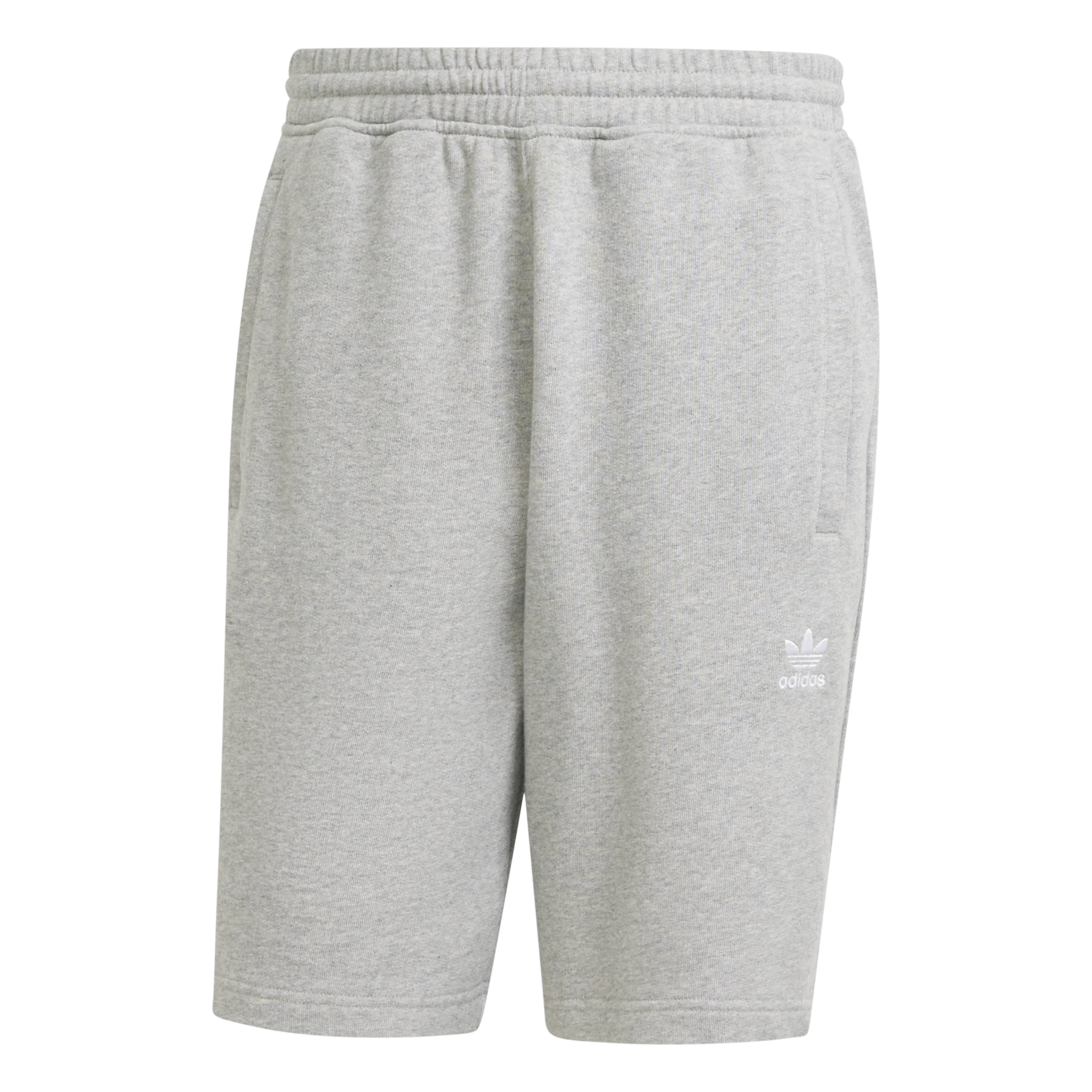 Essentials Trefoil Shorts