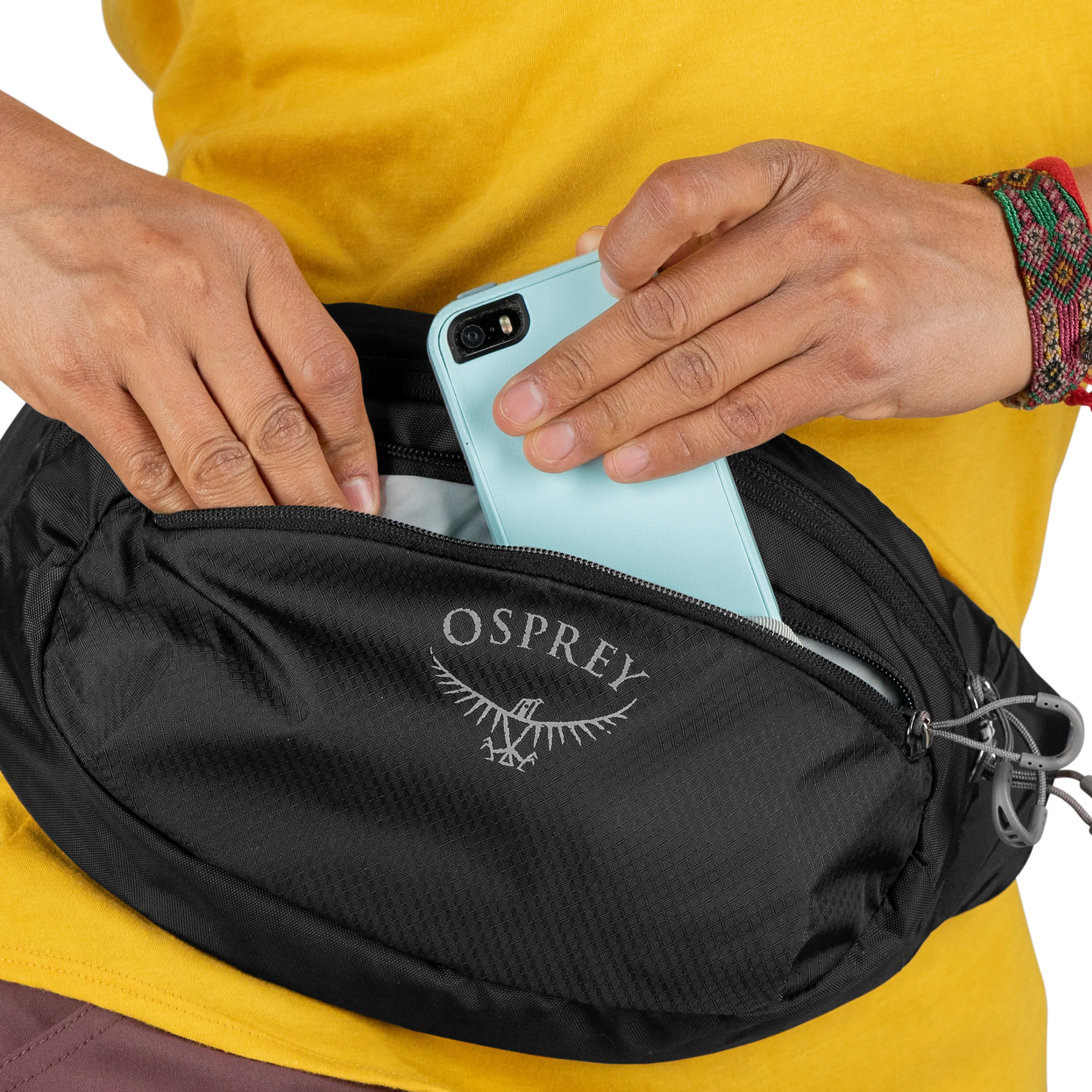 Daylite Waist