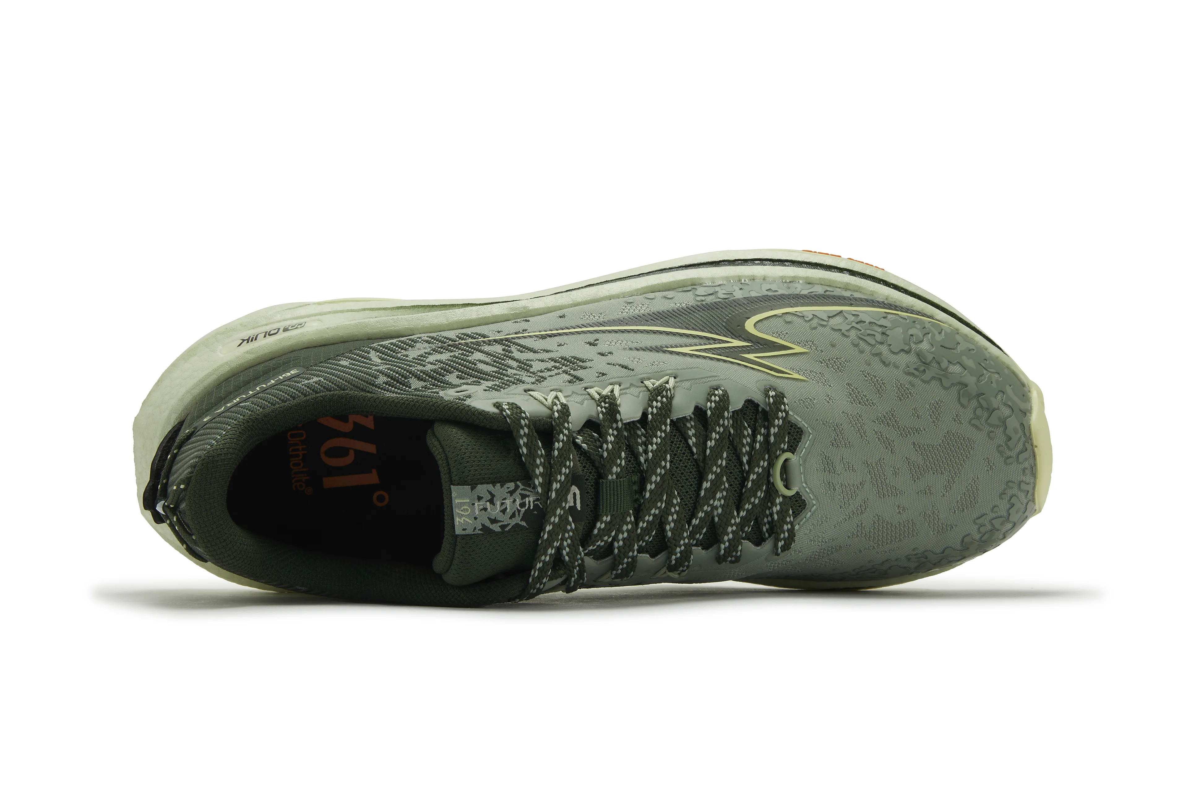 FUTURA 3