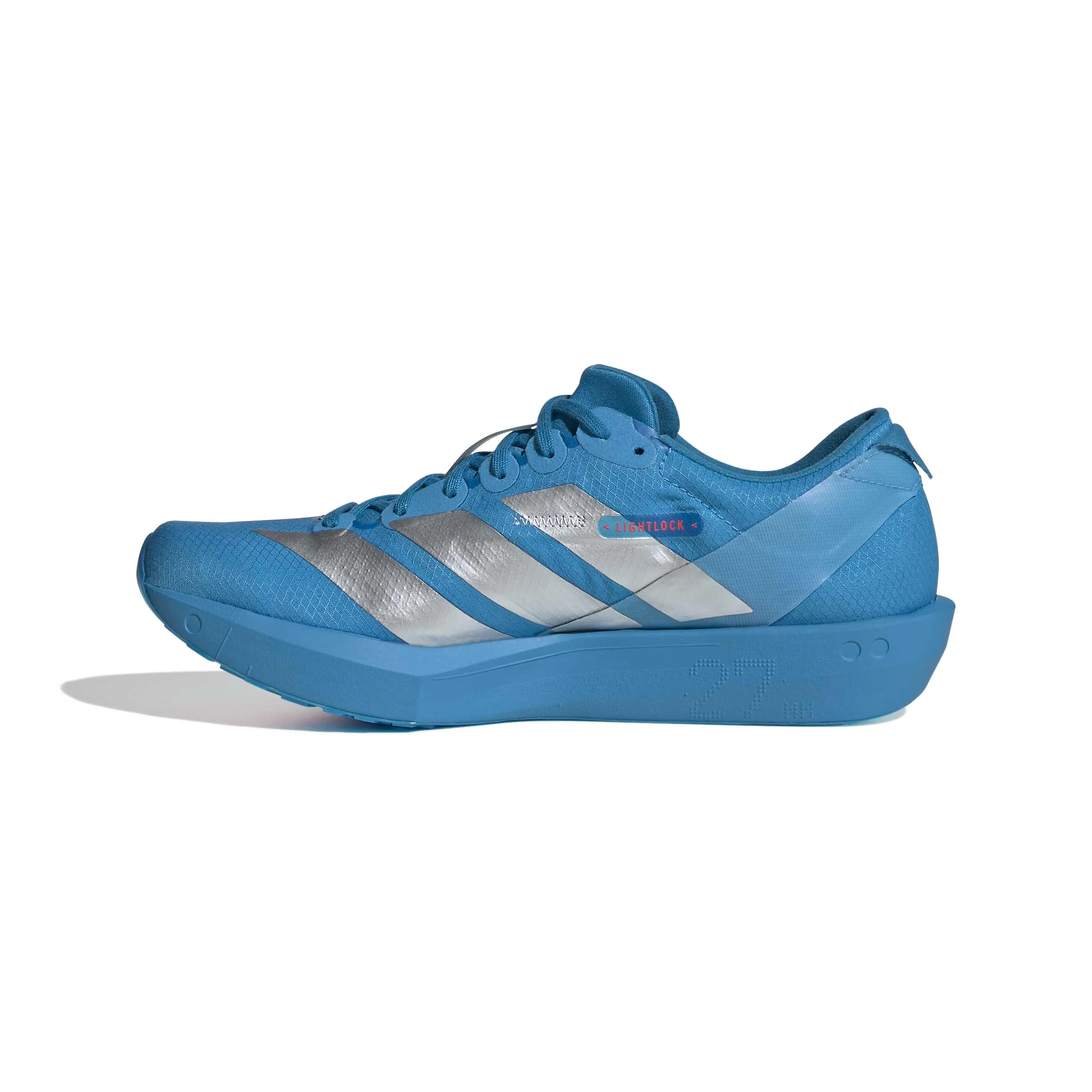 ADIZERO ADIOS 9