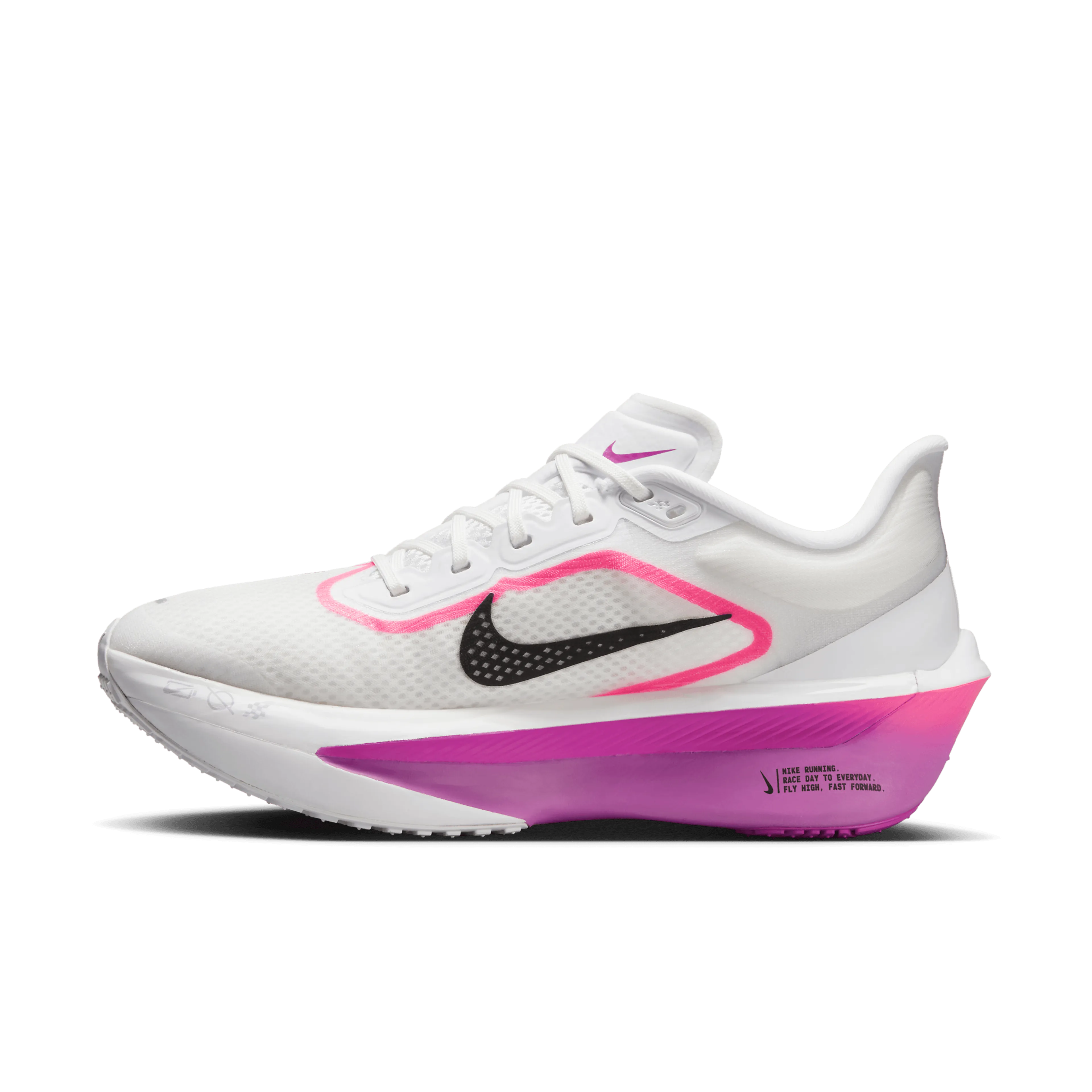 Zoom Fly 6