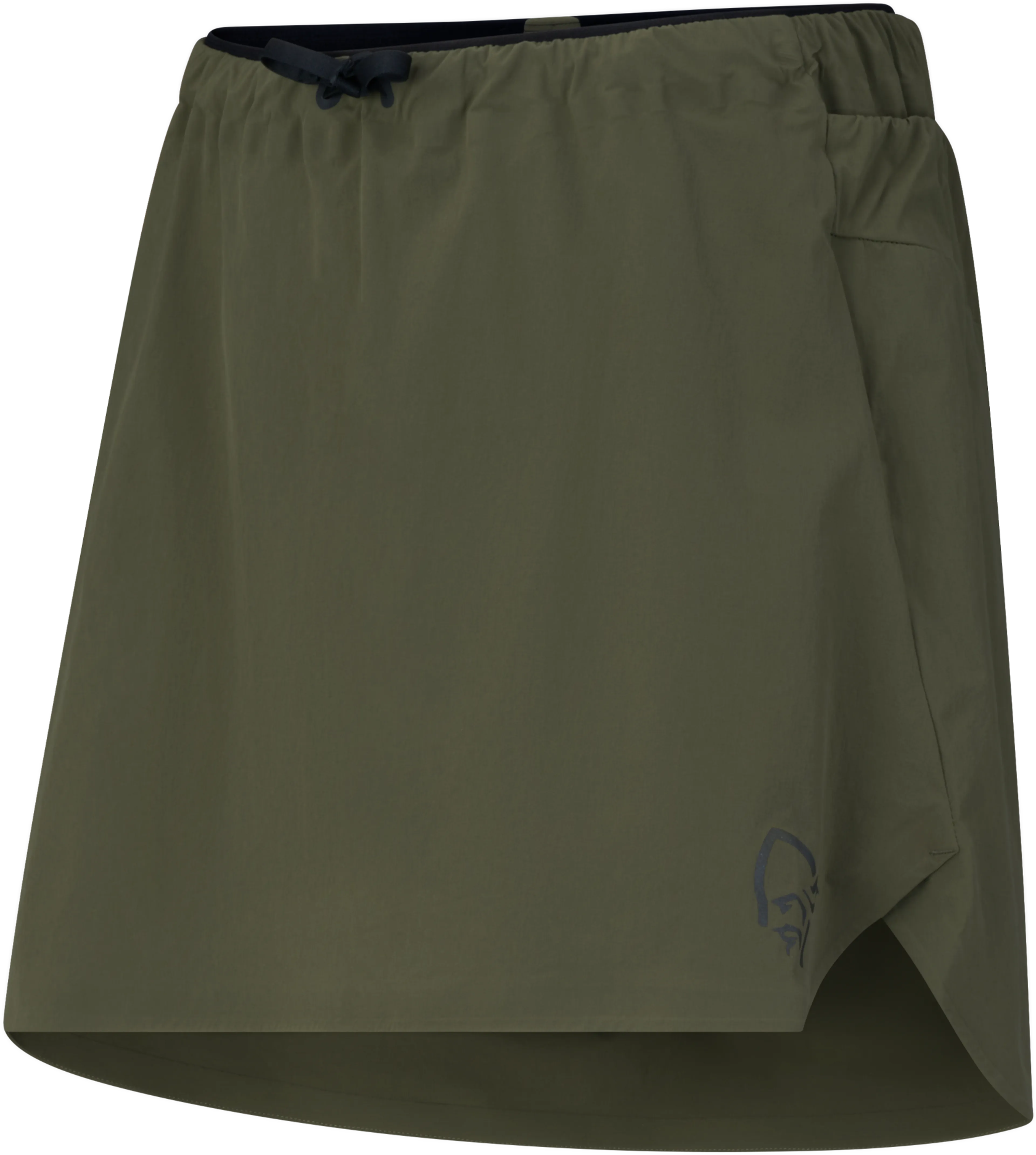 senja flex1 Skirt W's