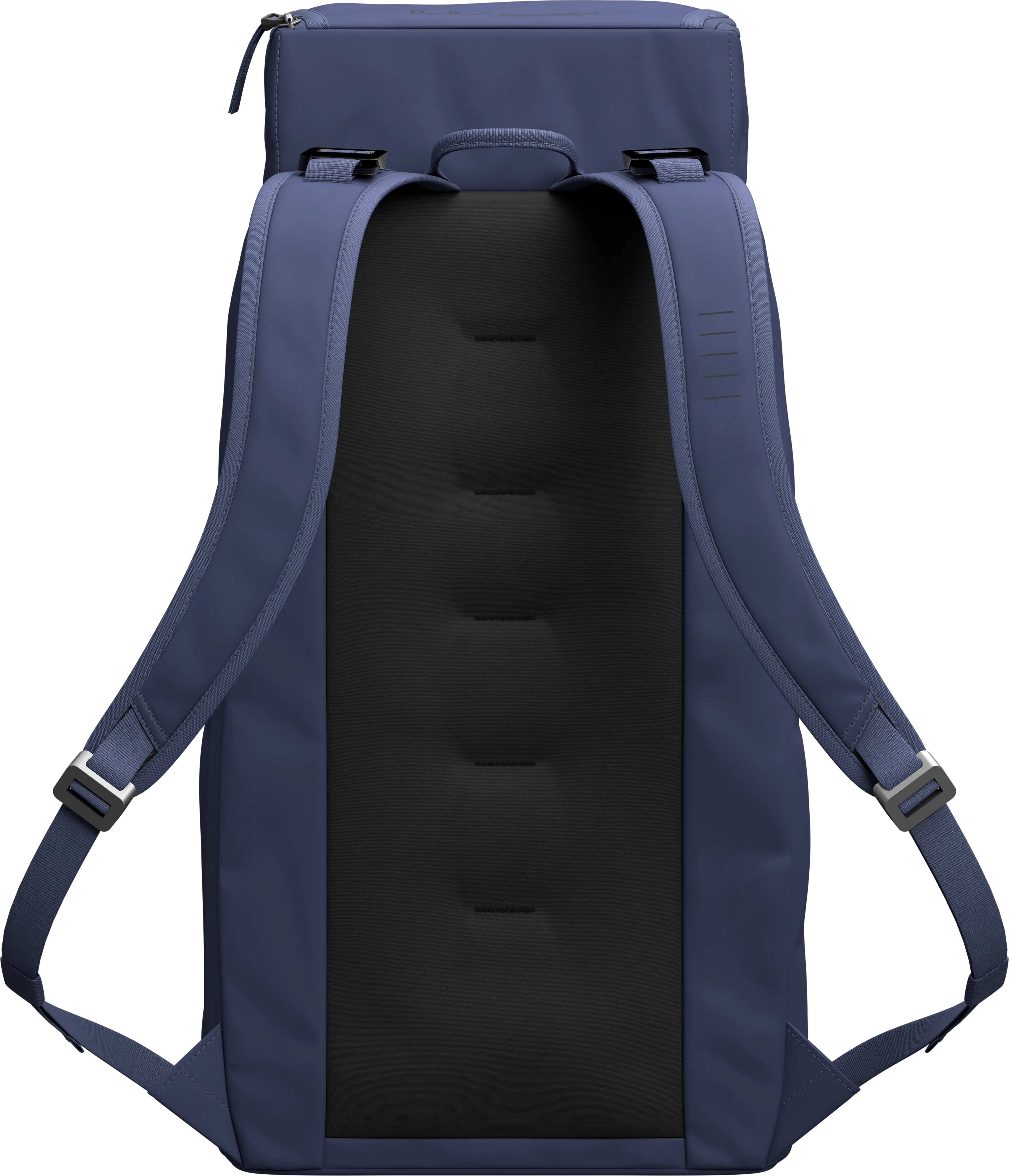 Hugger Backpack 30L Hugger Backpack 30L
