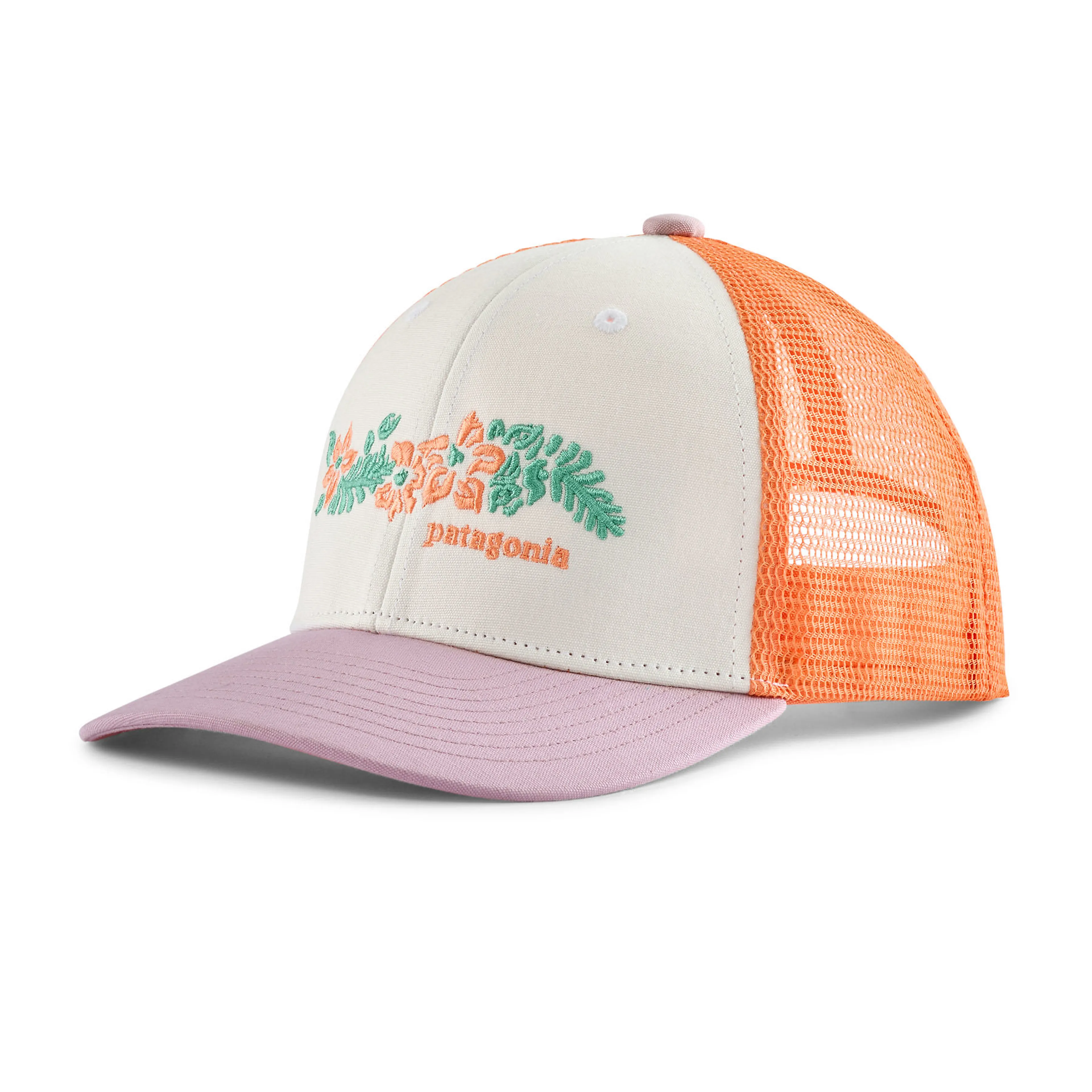 K's Trucker Hat