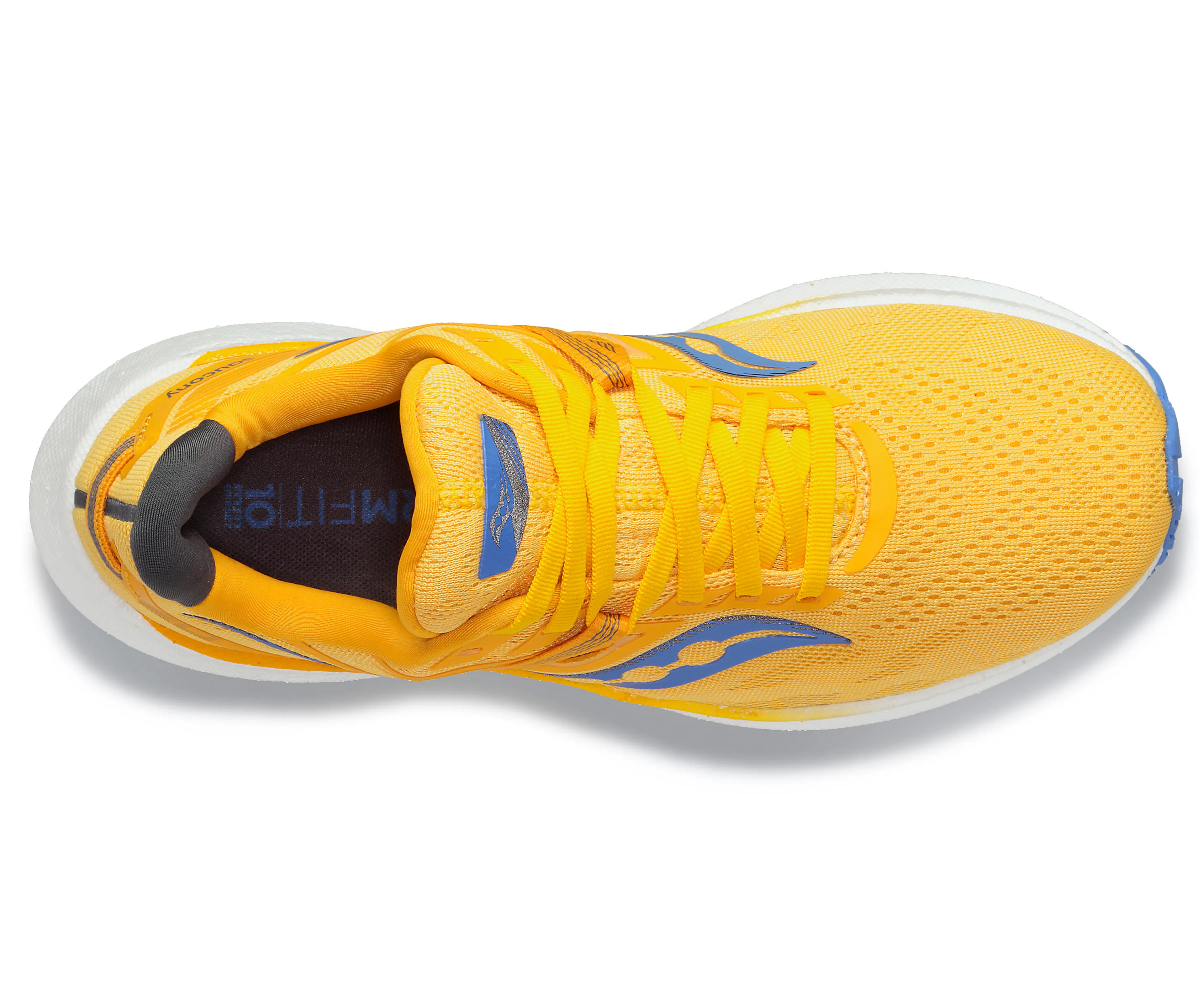 SAUCONY TRIUMPH 20,W SAUCONY TRIUMPH 20,W